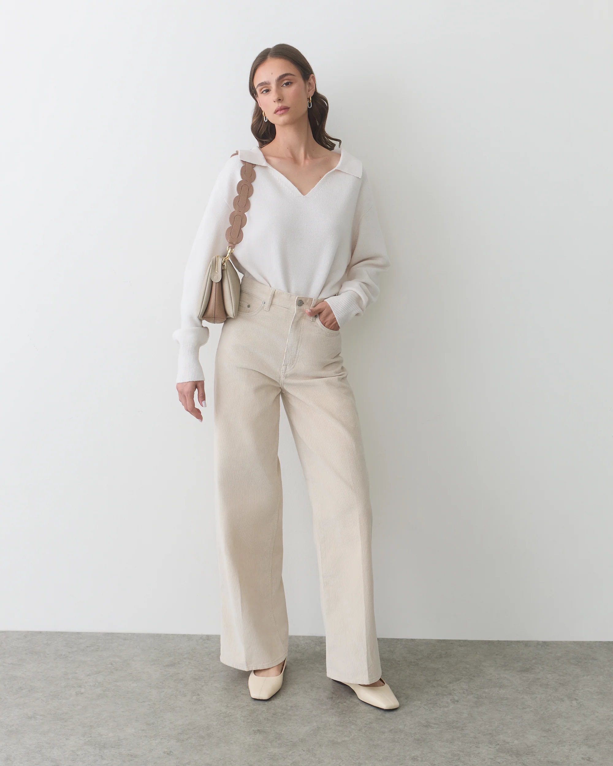 Circa Shoulder Strap - Image 9