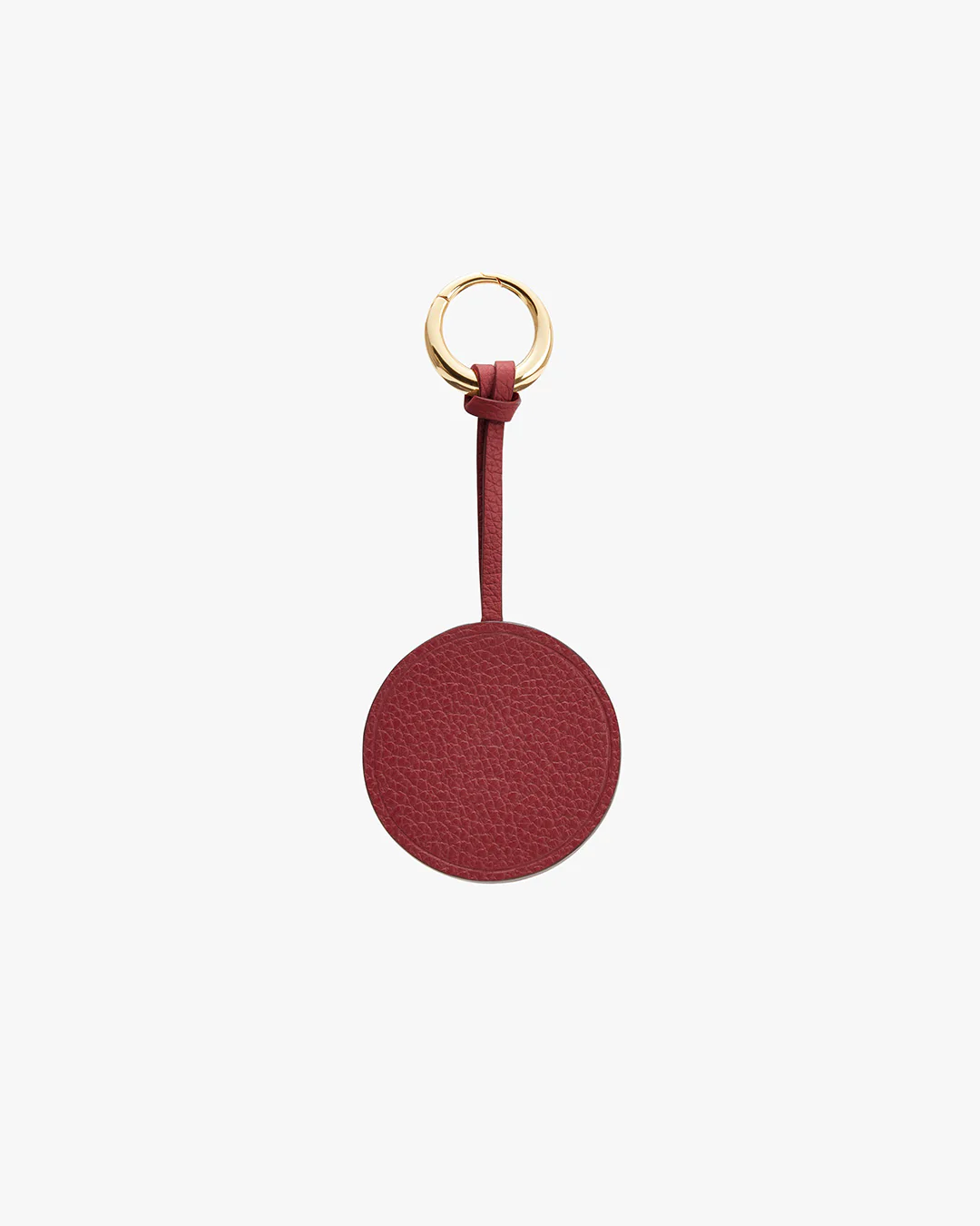 Circle Keychain - Image 18