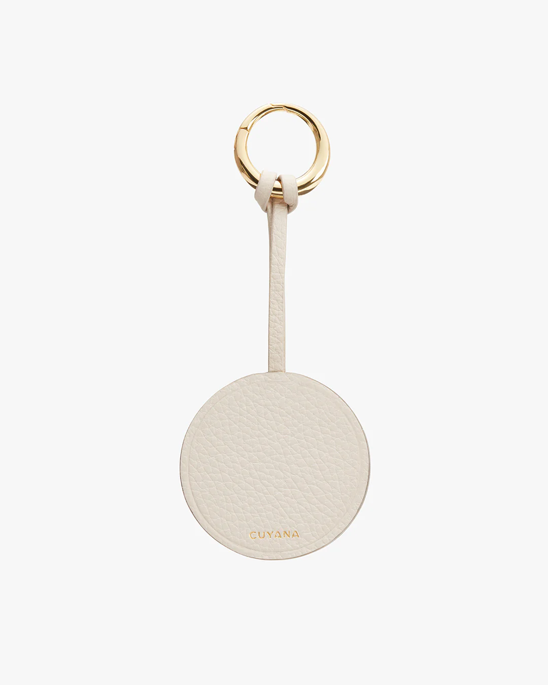 Circle Keychain - Image 6