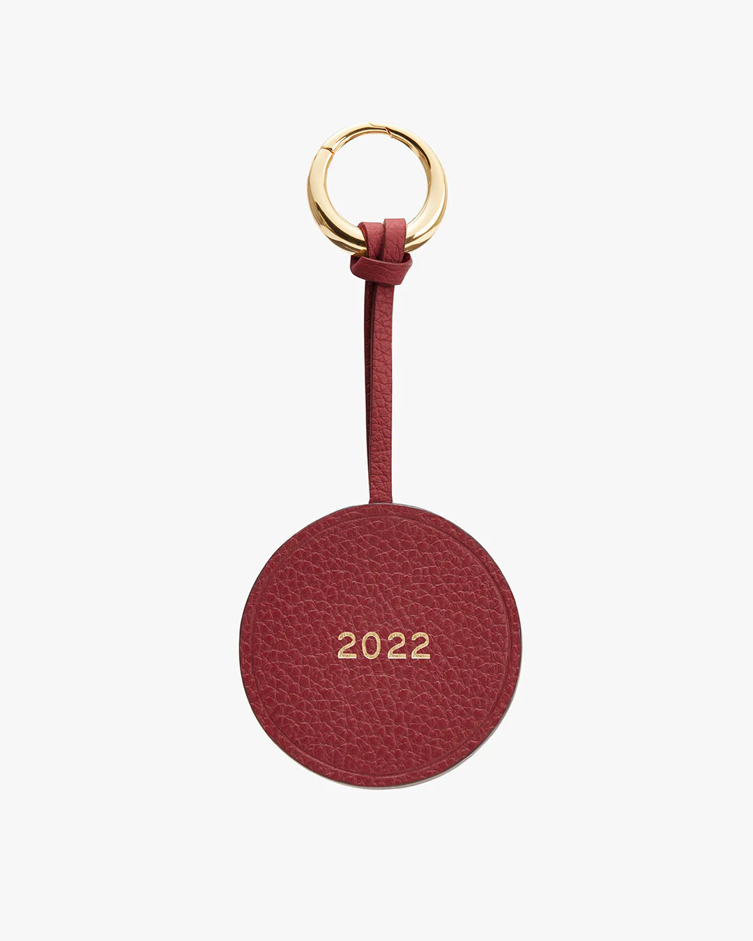 Circle Keychain - Image 14