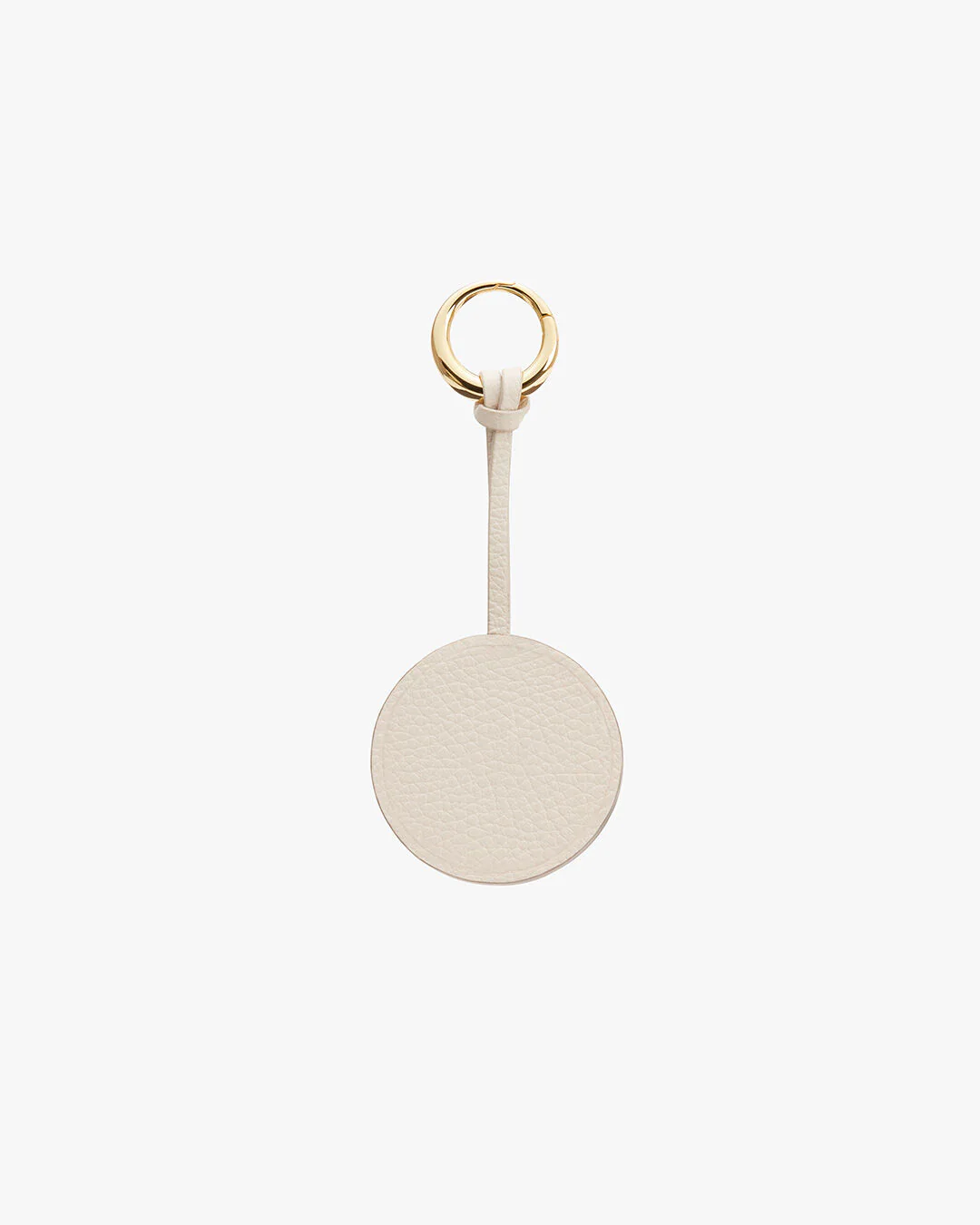 Circle Keychain - Image 8