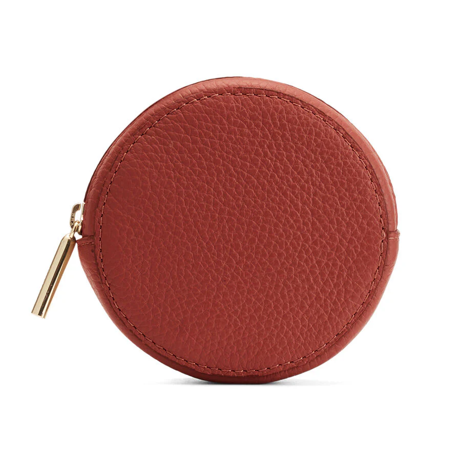 Circle Pouch Add-On - Image 11