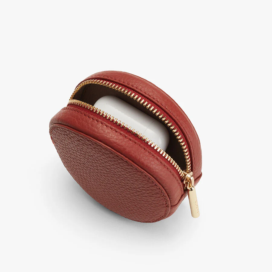 Circle Pouch Add-On - Image 12