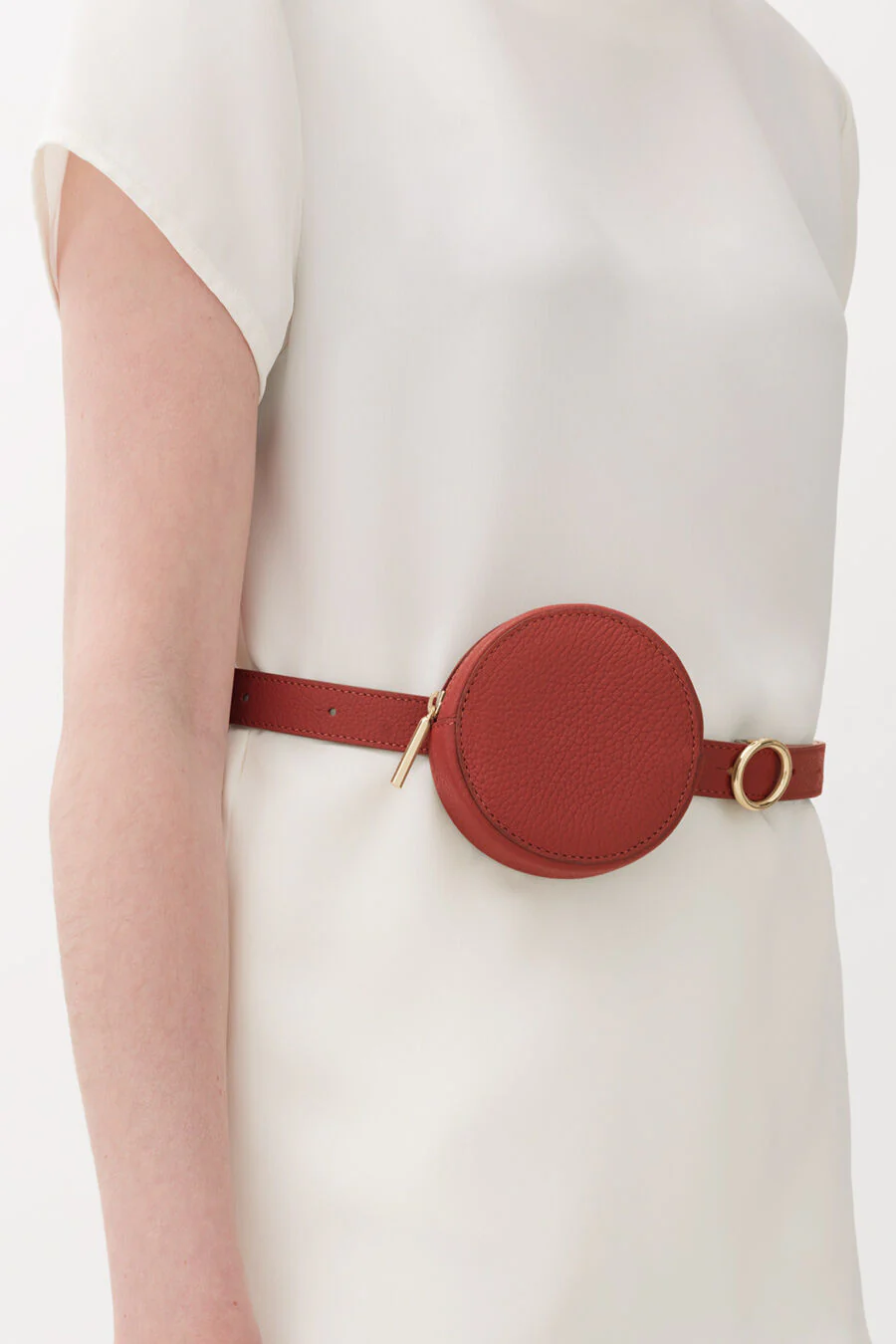 Circle Pouch Add-On - Image 13