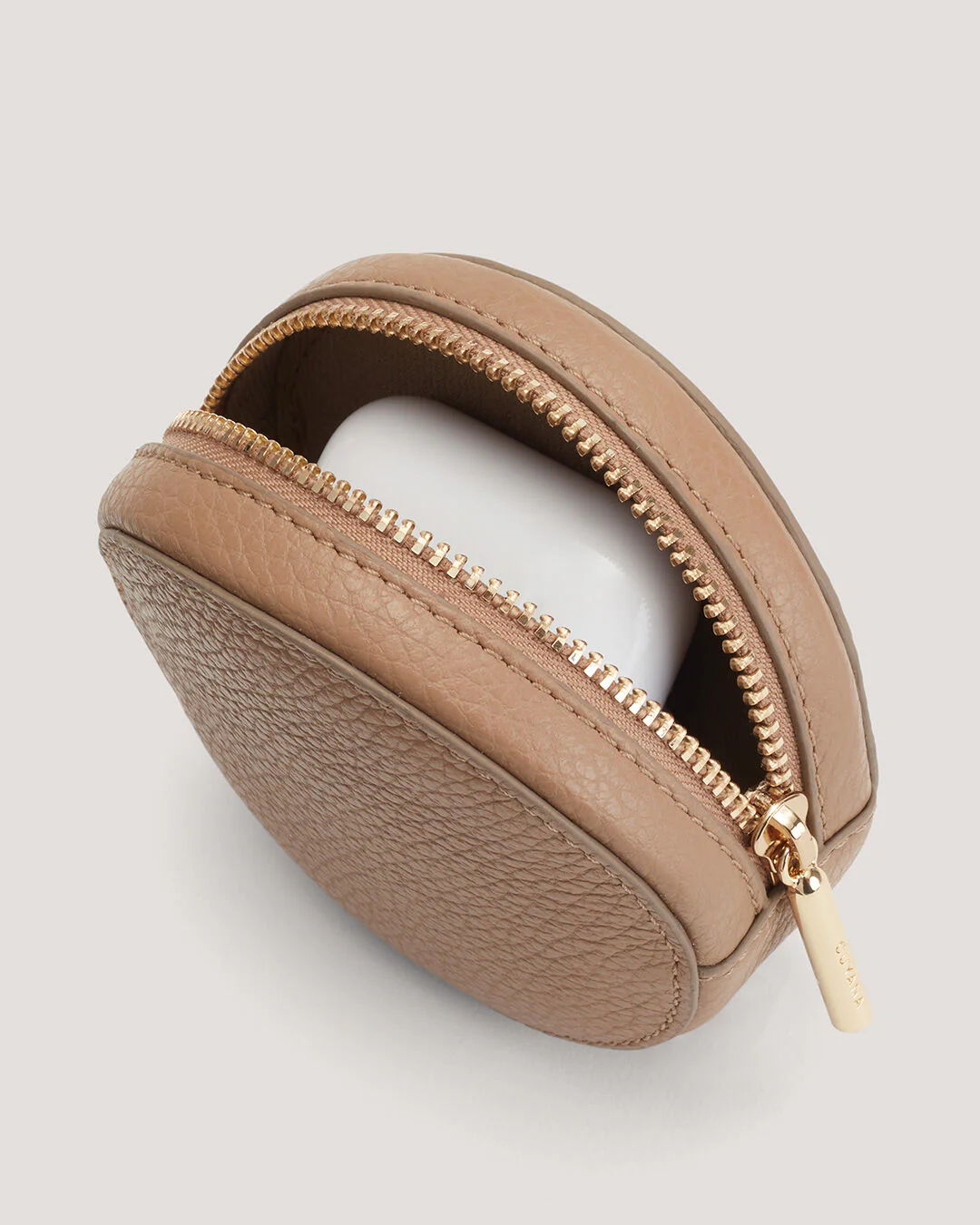 Circle Pouch Add-On - Image 14