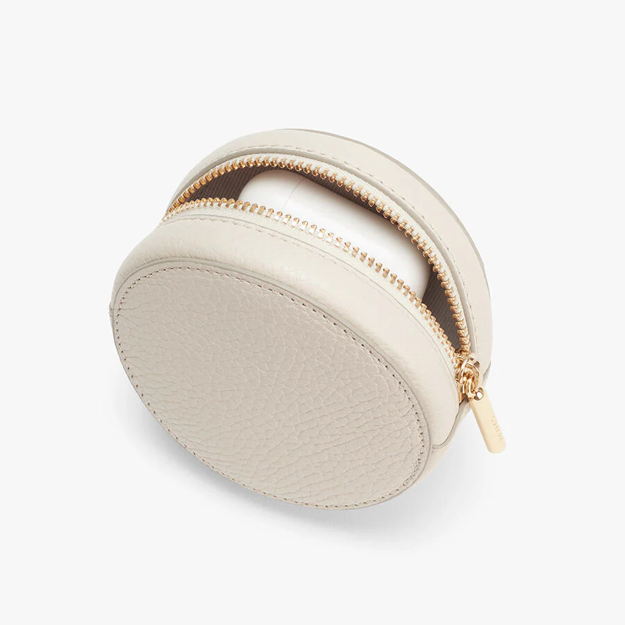 Circle Pouch Add-On - Image 2