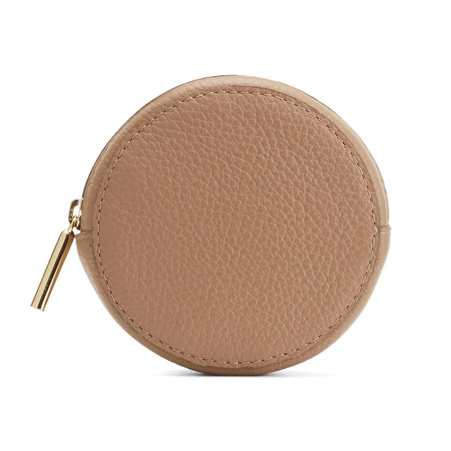 Circle Pouch Add-On - Image 6