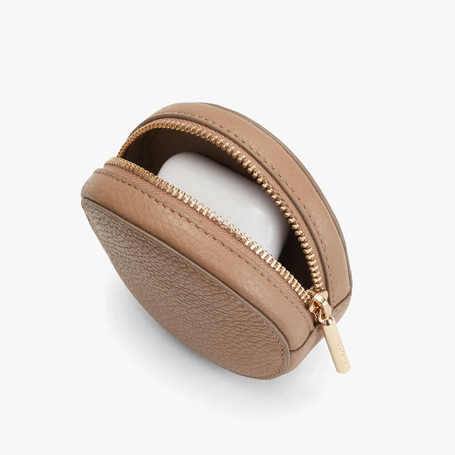 Circle Pouch Add-On - Image 7