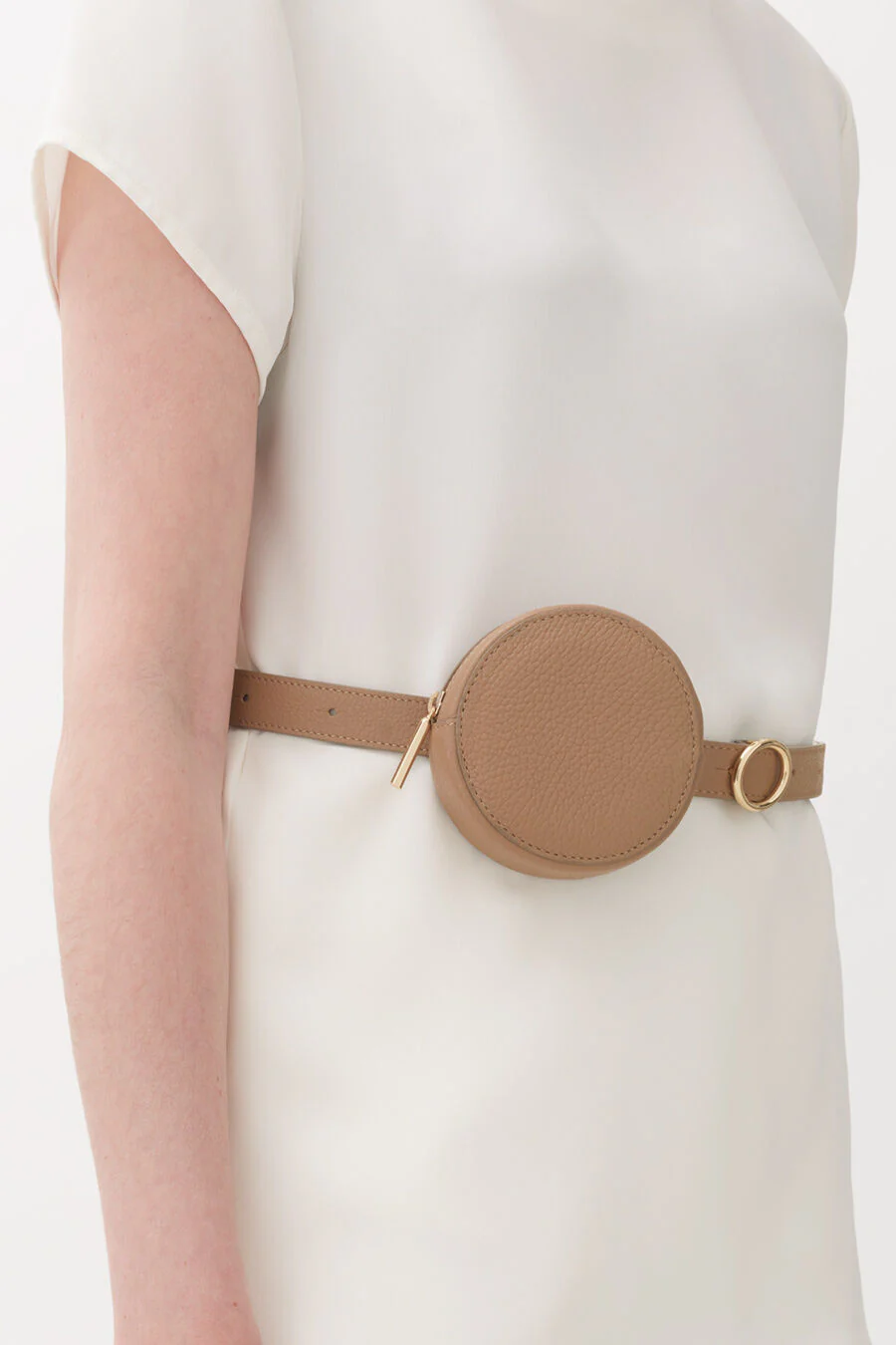Circle Pouch Add-On - Image 8