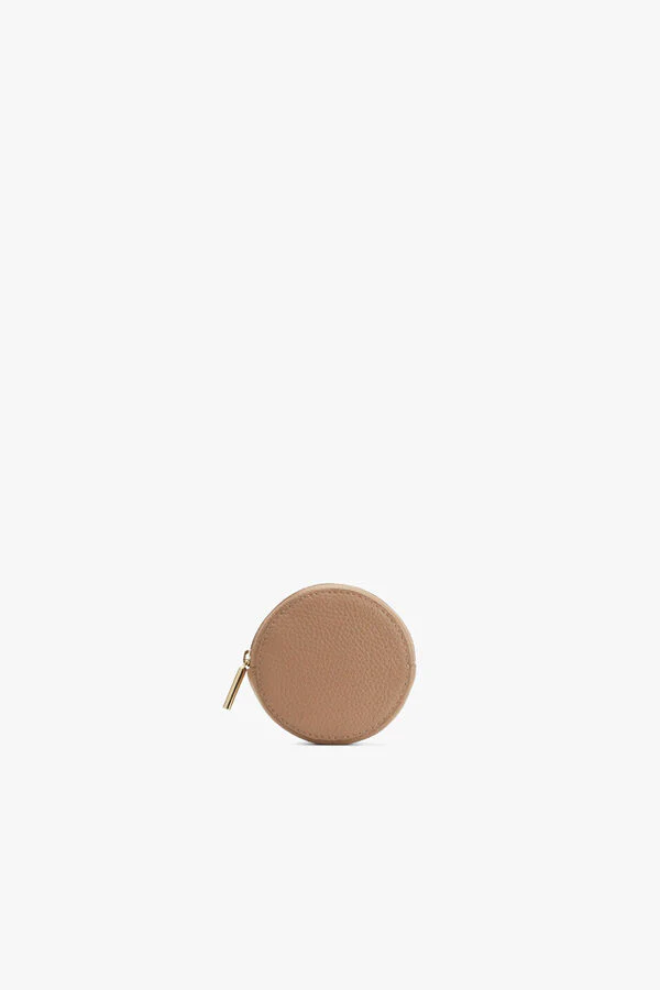 Circle Pouch Add-On - Image 9