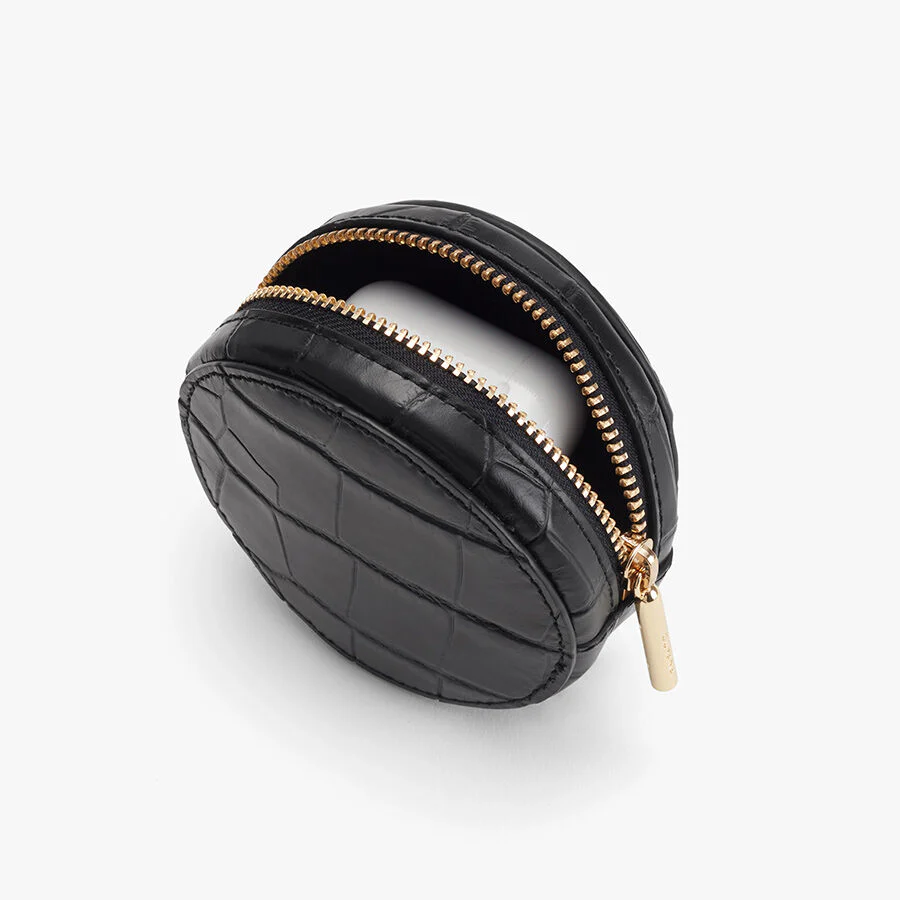 Circle Pouch Add-On - Image 2