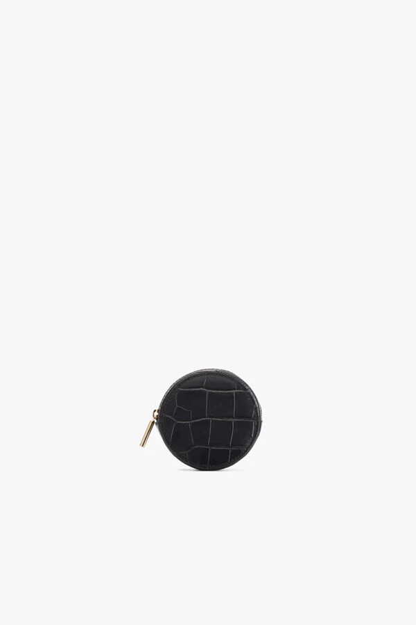 Circle Pouch Add-On - Image 6