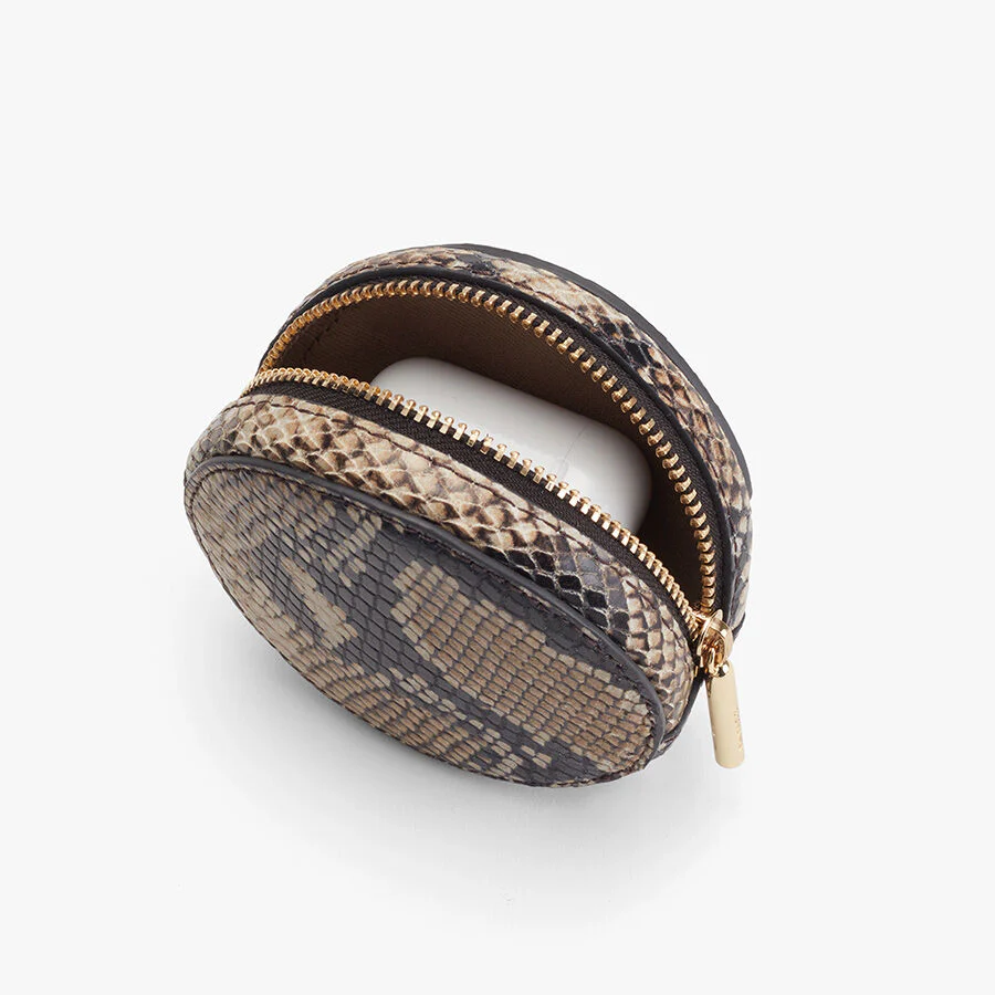 Circle Pouch Add-On - Image 2