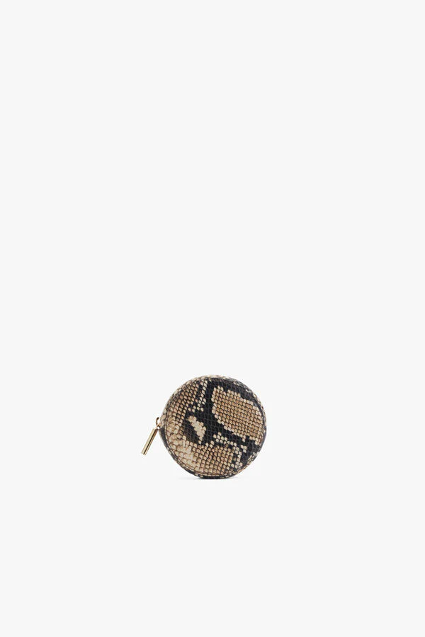 Circle Pouch Add-On - Image 5