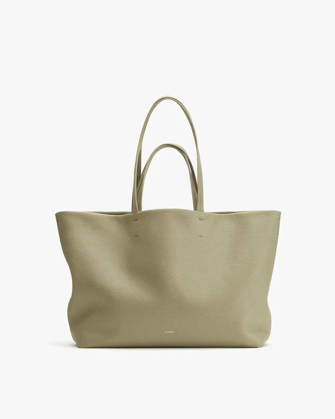Classic Easy Tote - Image 10
