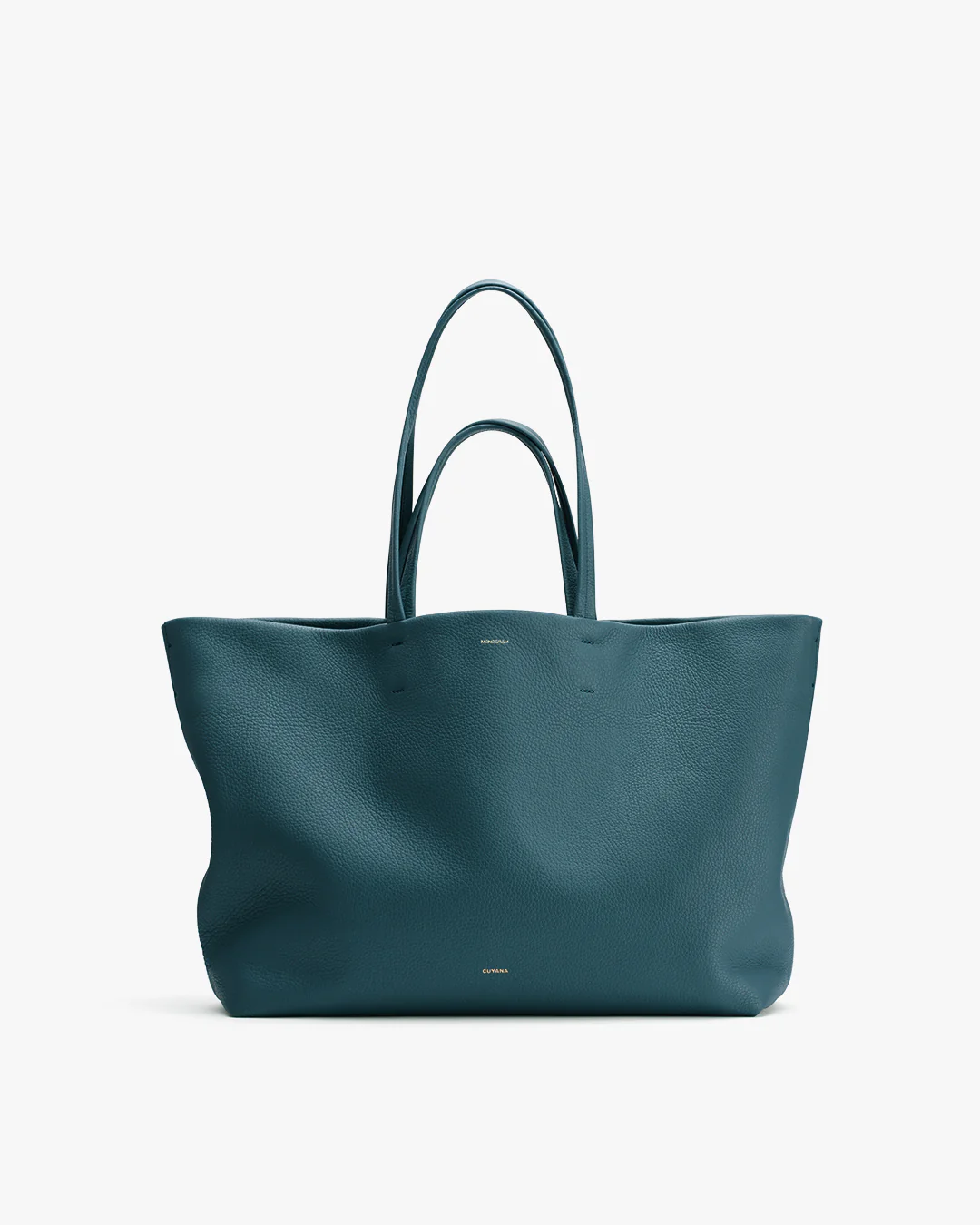 Classic Easy Tote - Image 132