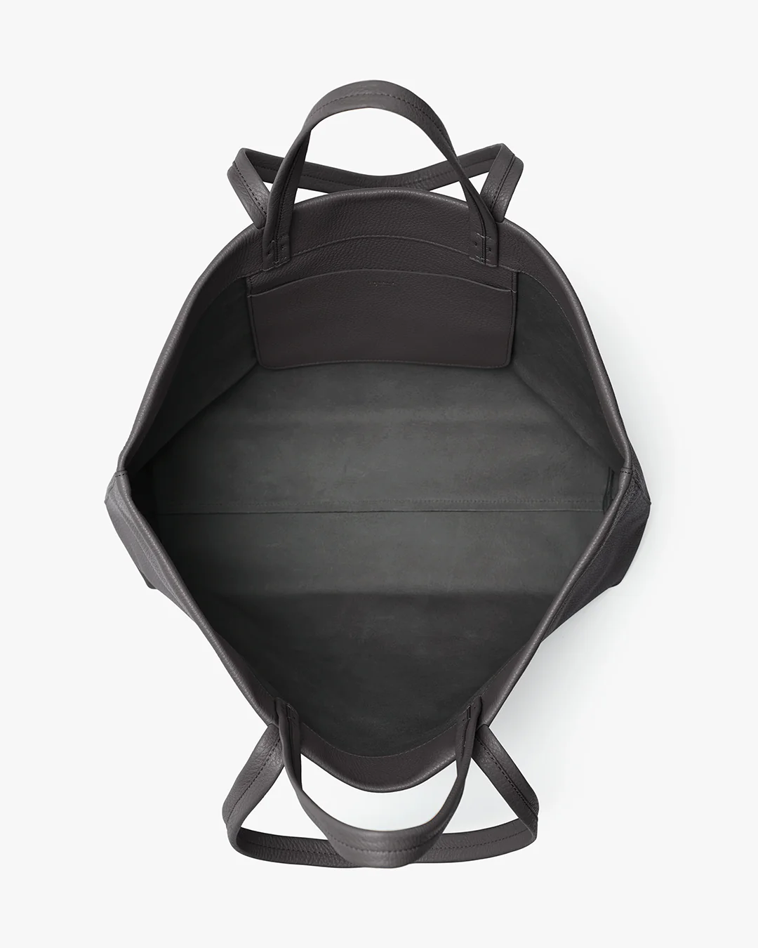 Classic Easy Tote - Image 152