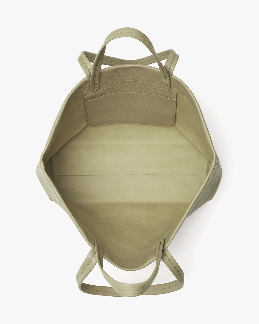 Classic Easy Tote - Image 16