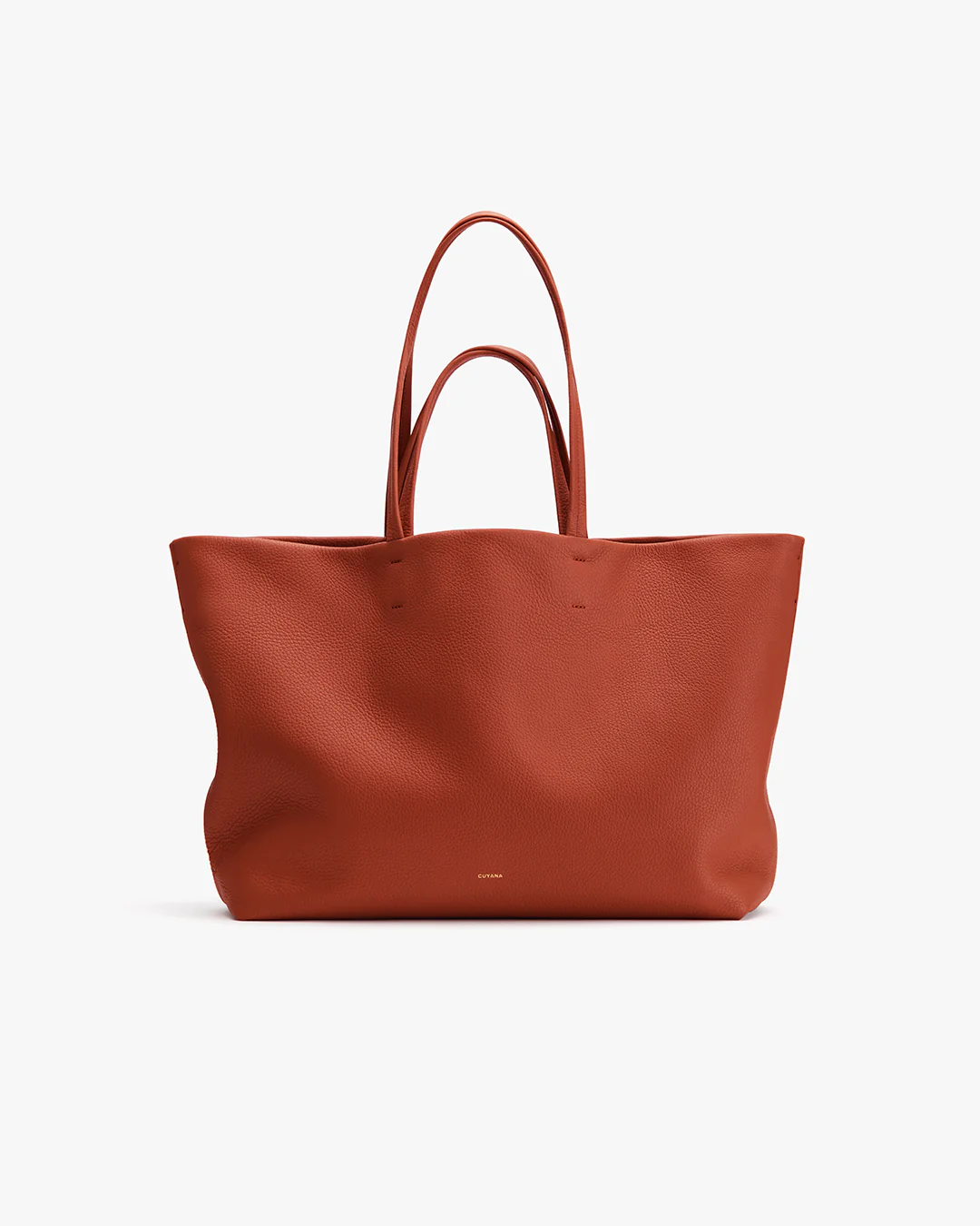 Classic Easy Tote - Image 174