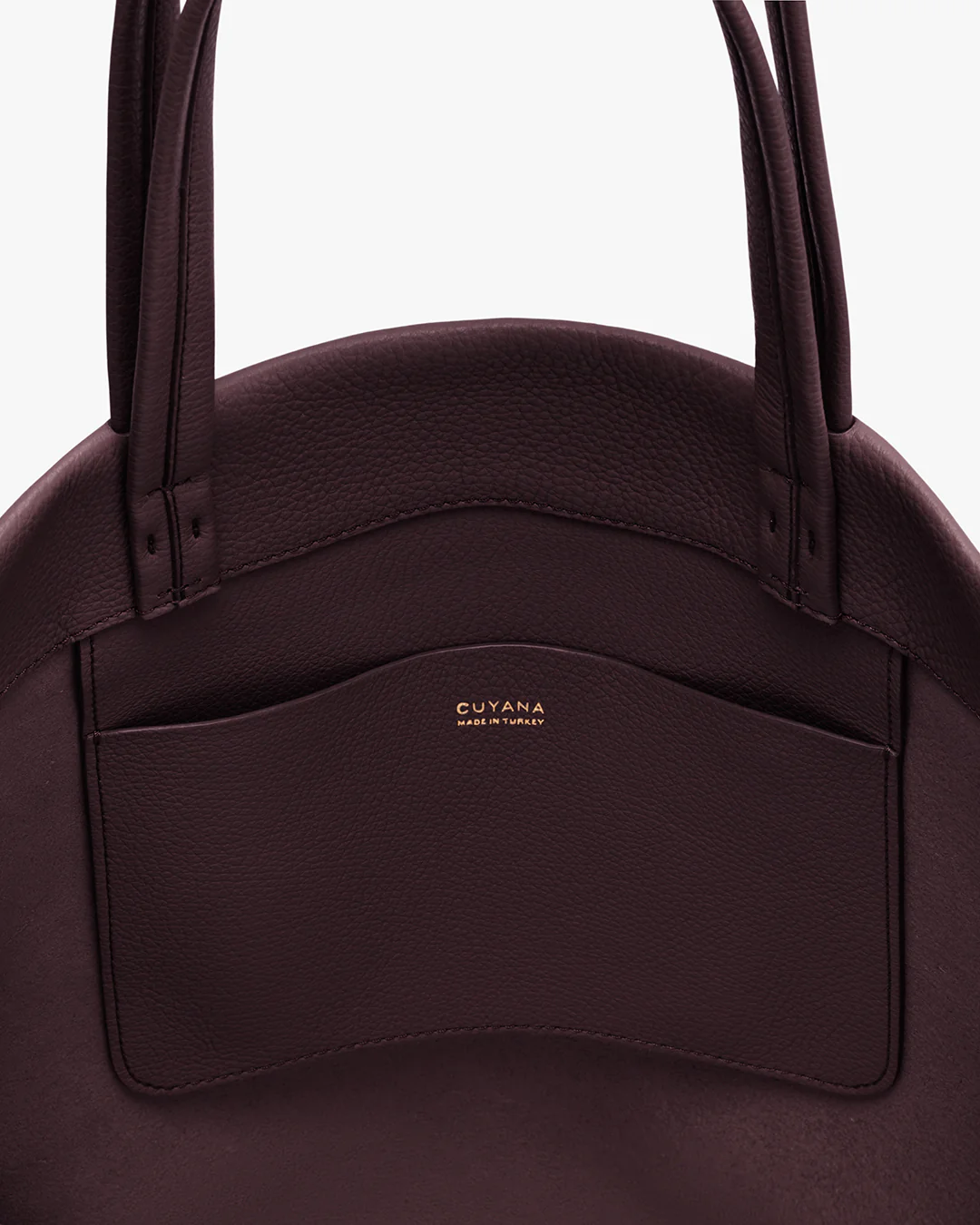 Classic Easy Tote - Image 199