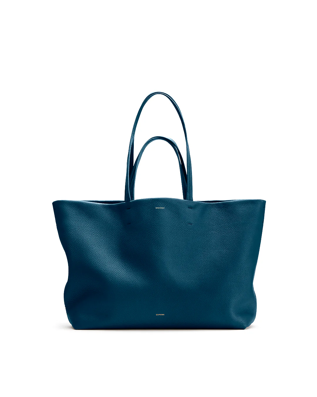 Classic Easy Tote - Image 206