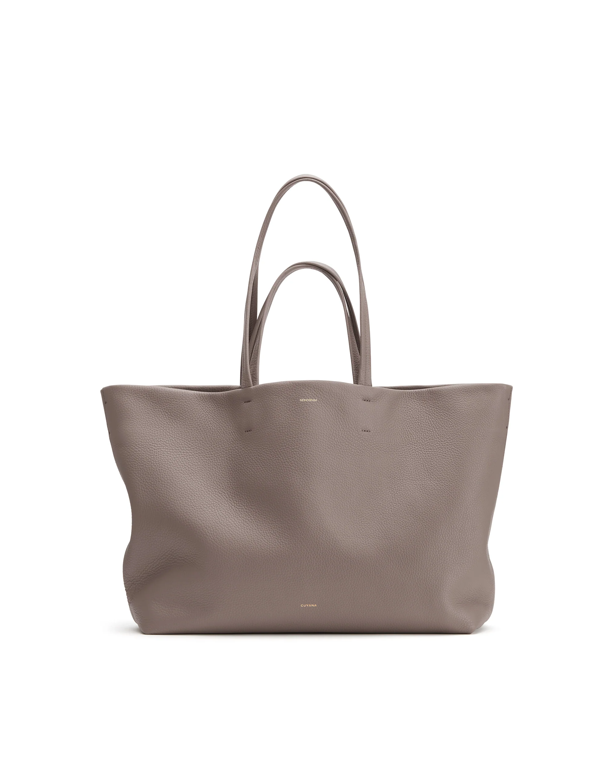 Classic Easy Tote - Image 220