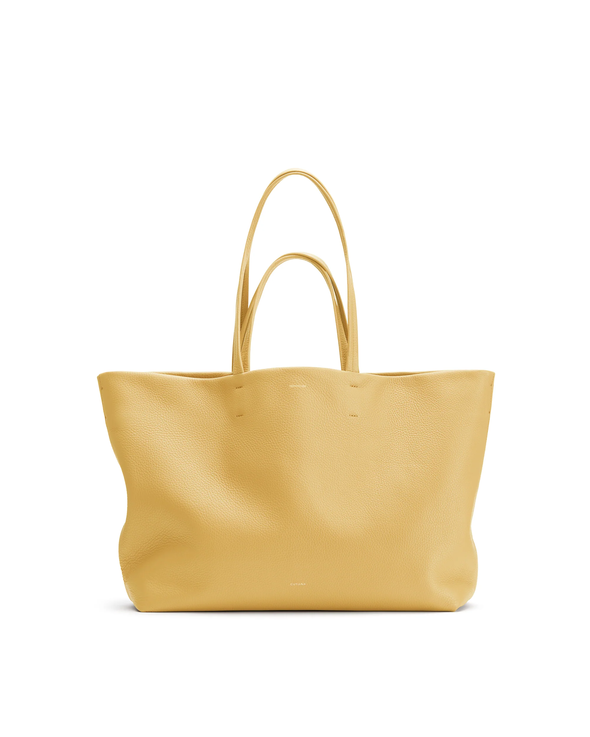 Classic Easy Tote - Image 229