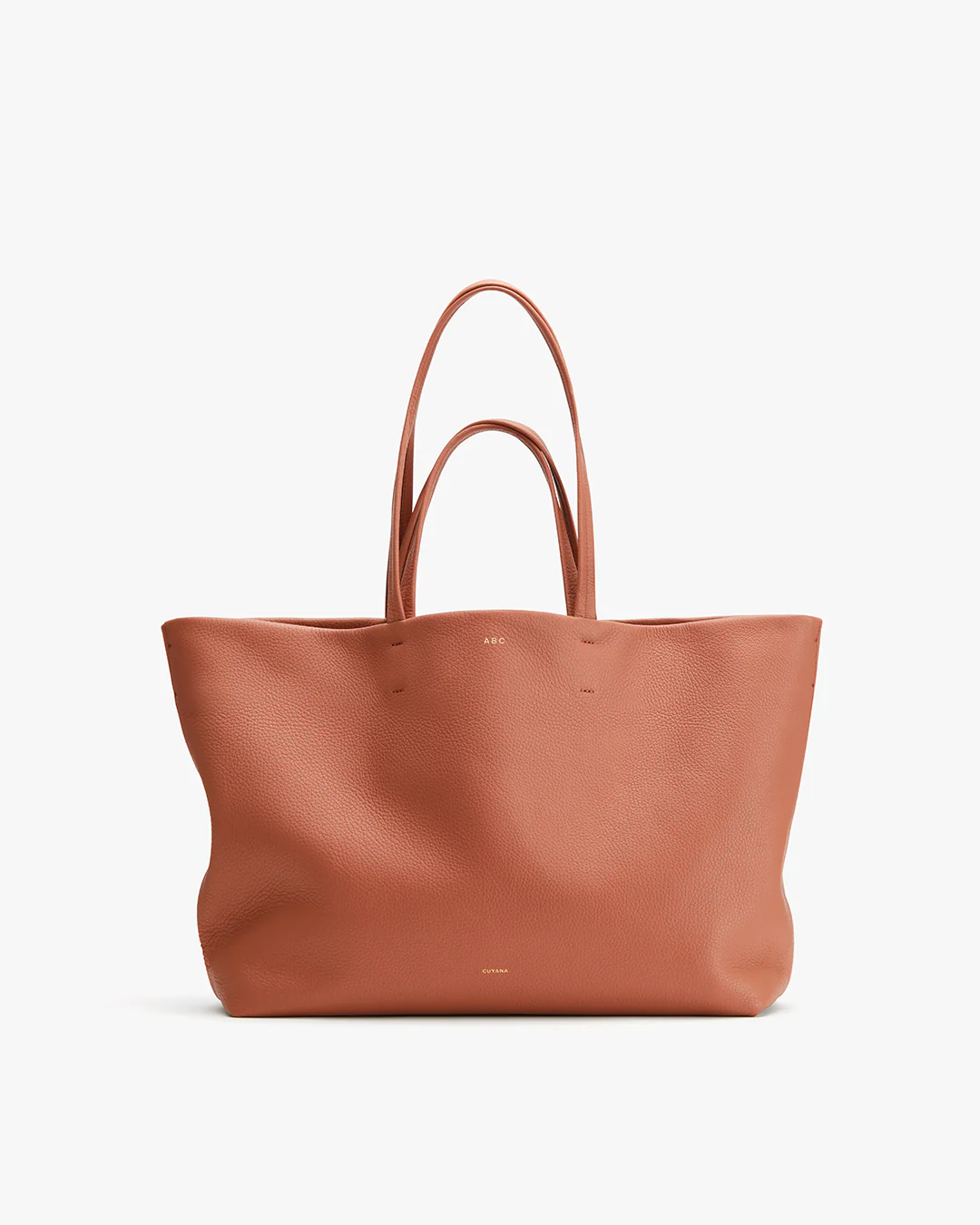 Classic Easy Tote - Image 32