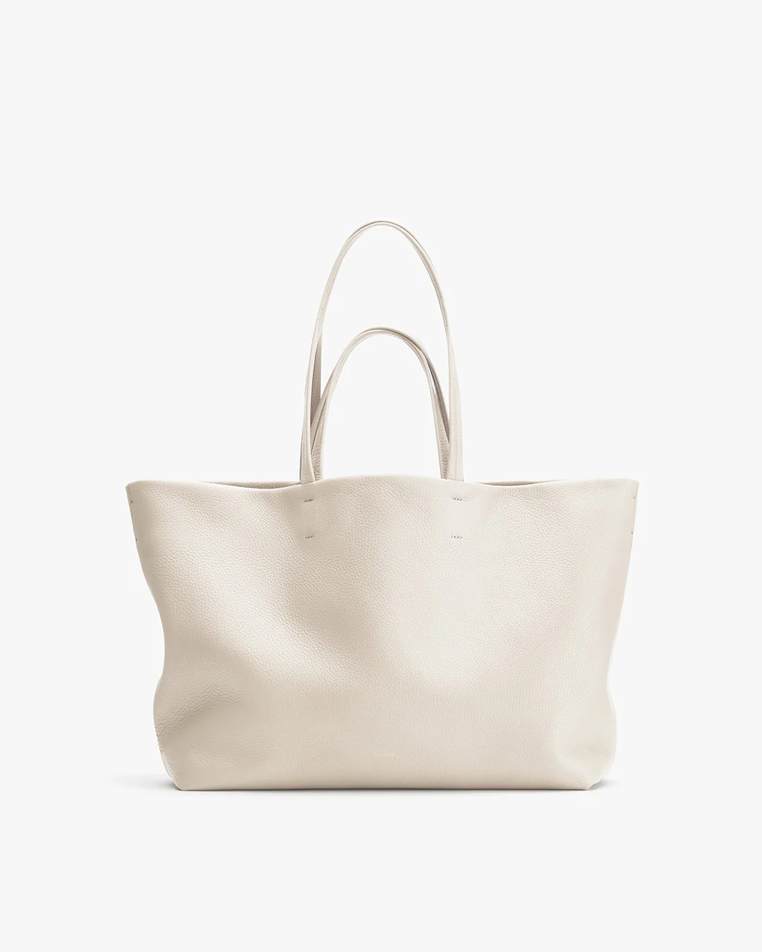 Classic Easy Tote - Image 44