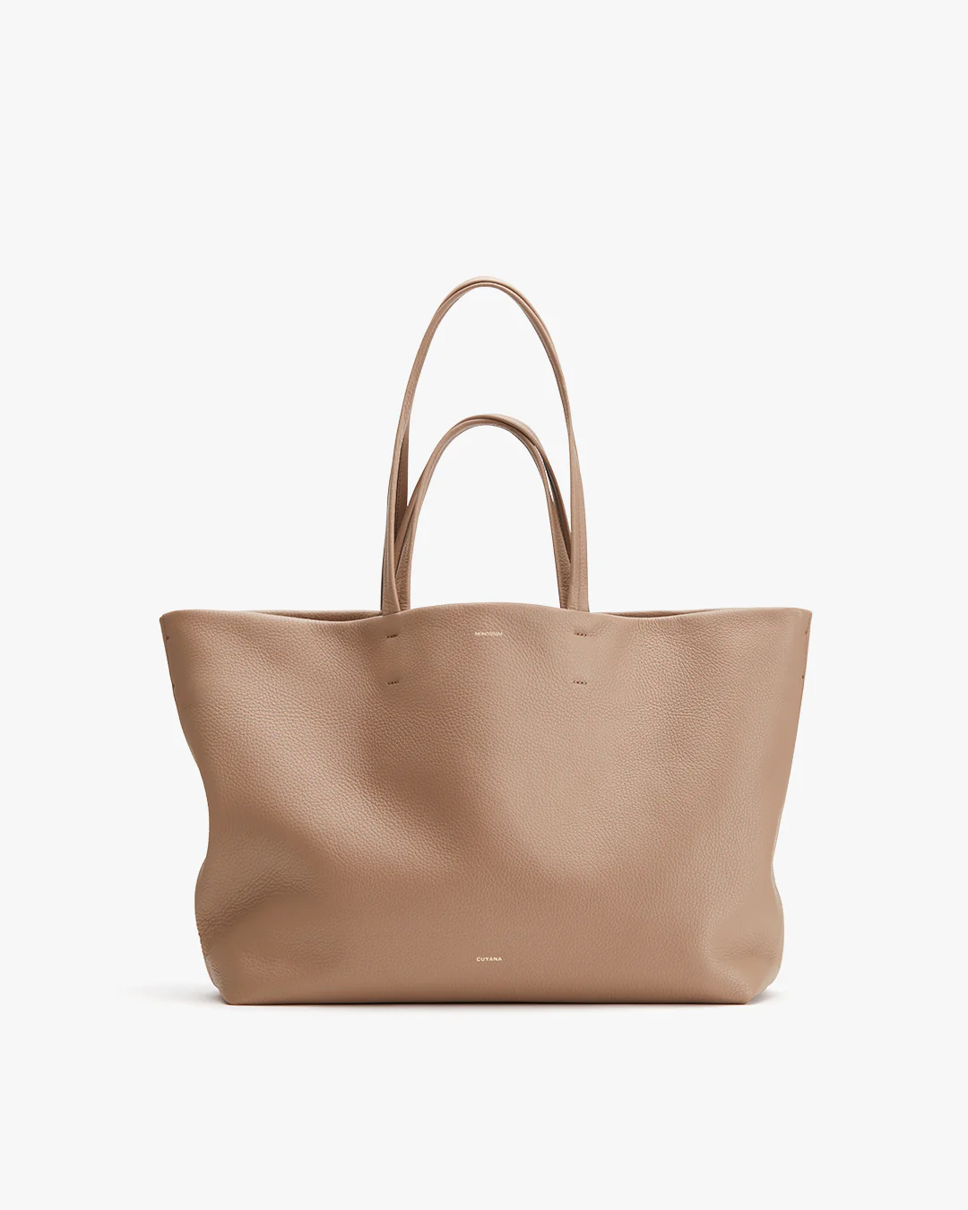 Classic Easy Tote - Image 56