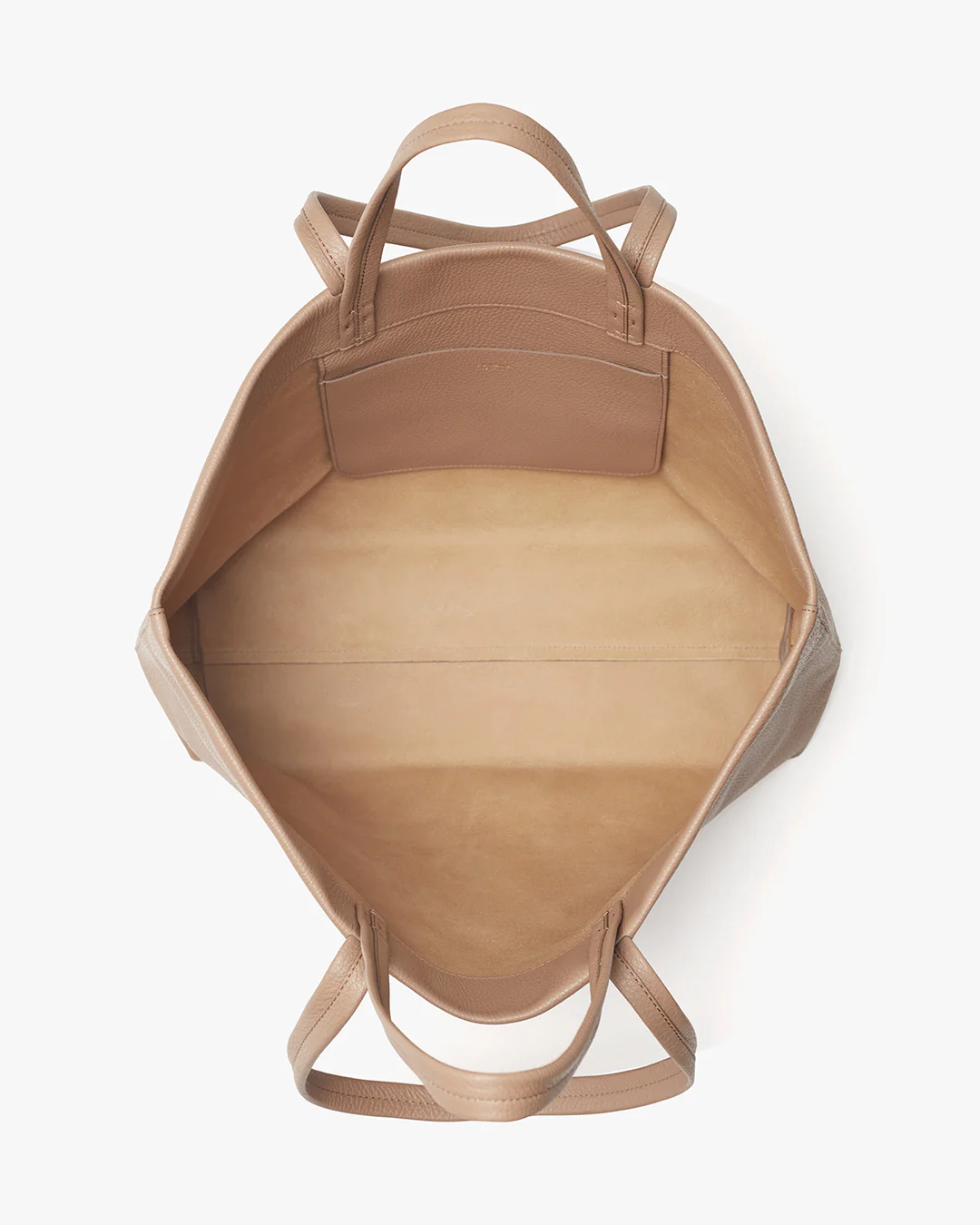 Classic Easy Tote - Image 58
