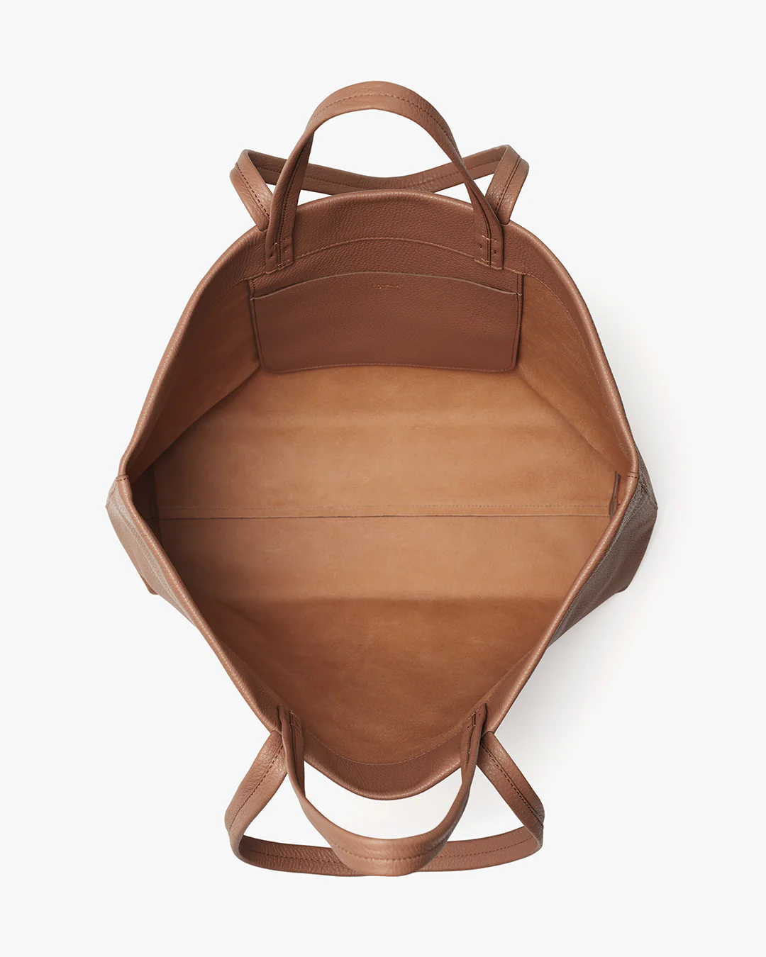 Classic Easy Tote - Image 67