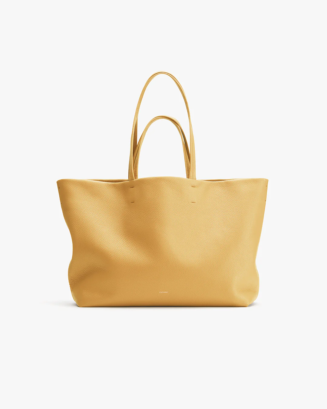 Classic Easy Tote - Image 70