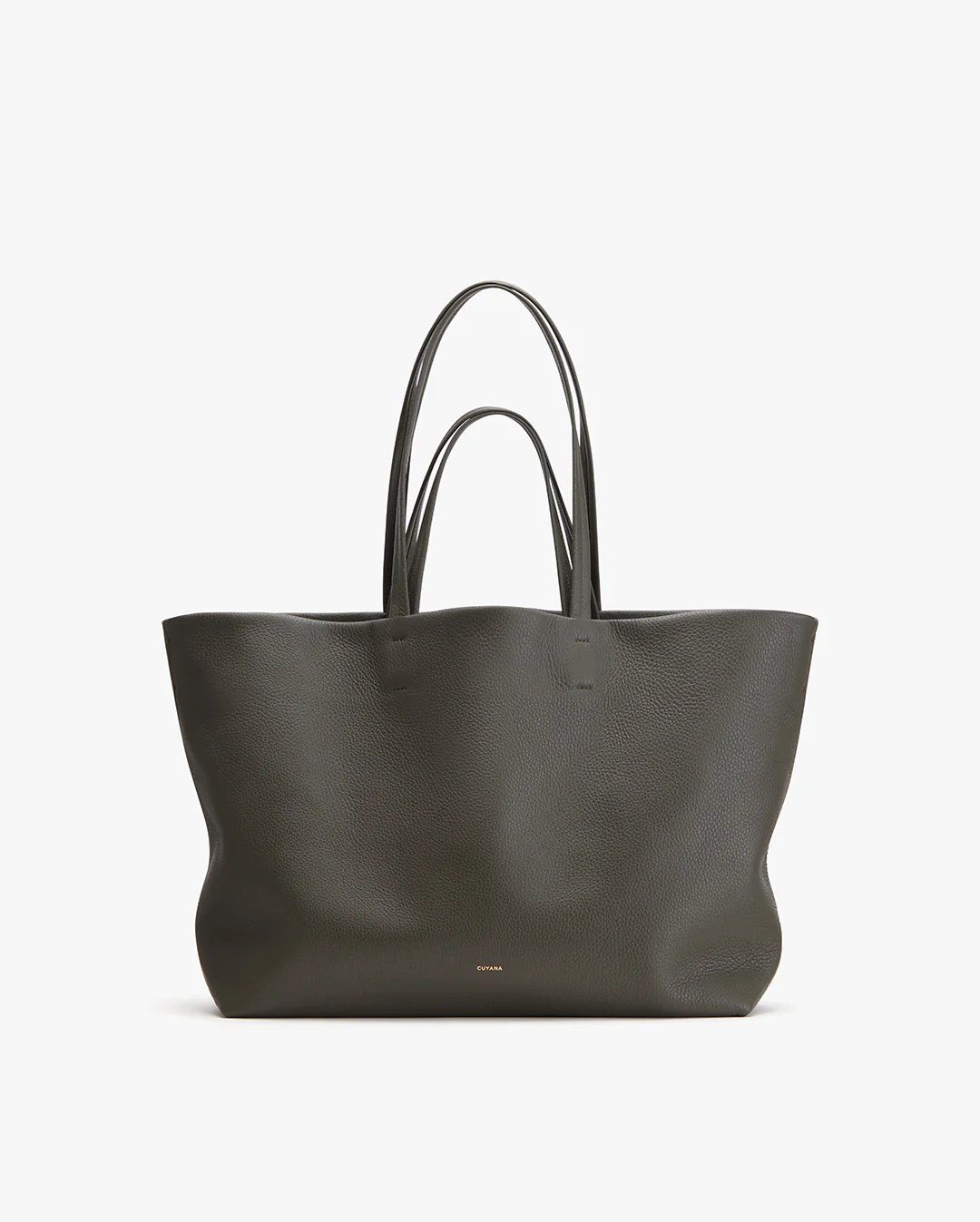 Classic Easy Tote - Image 78