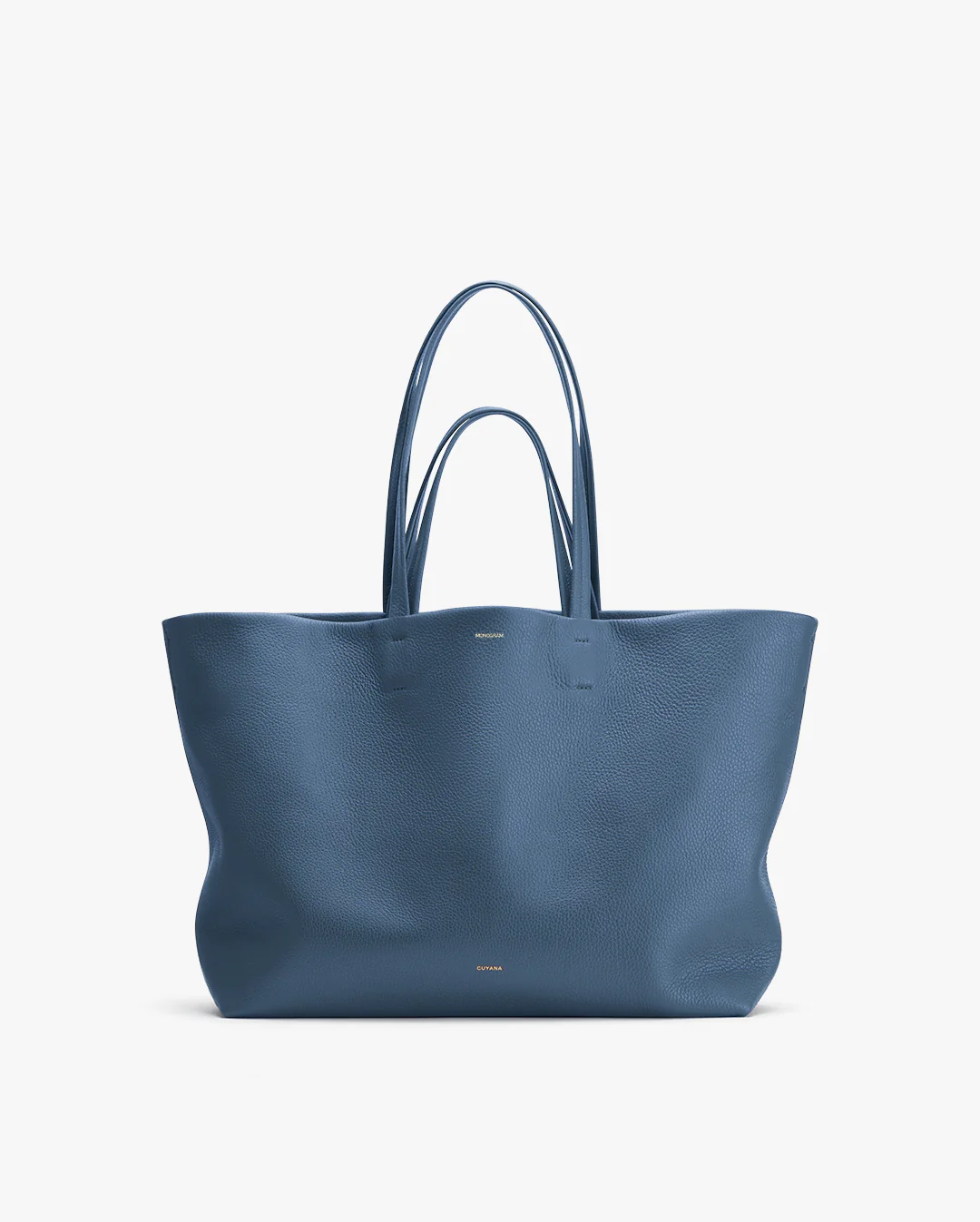 Classic Easy Tote - Image 98
