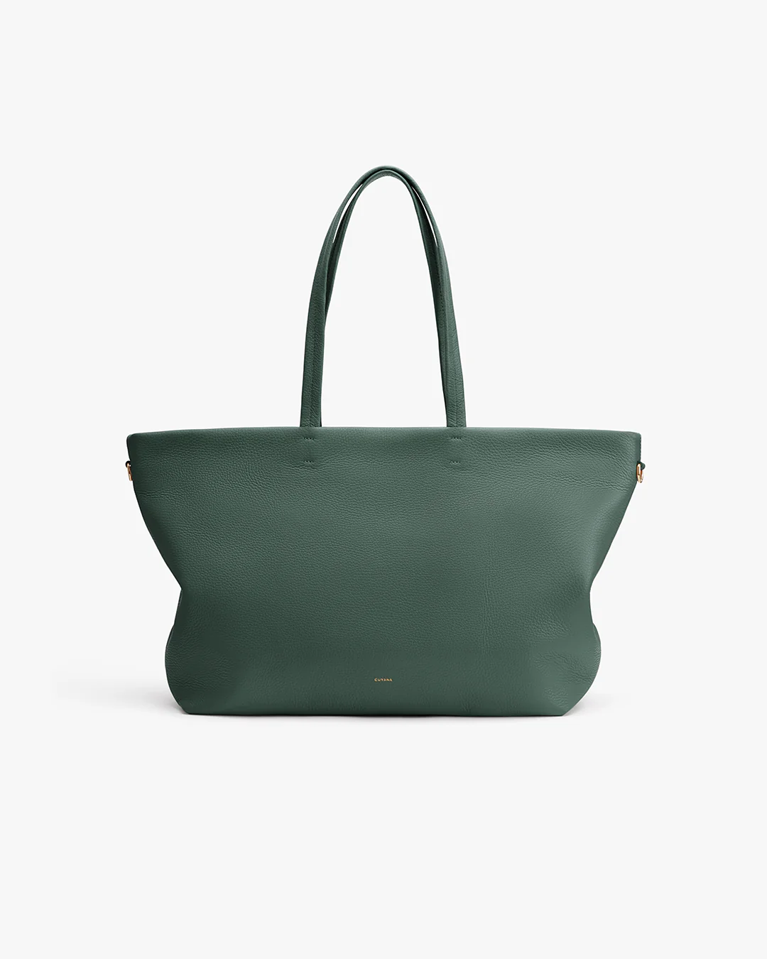 Classic Easy Zipper Tote - Image 118