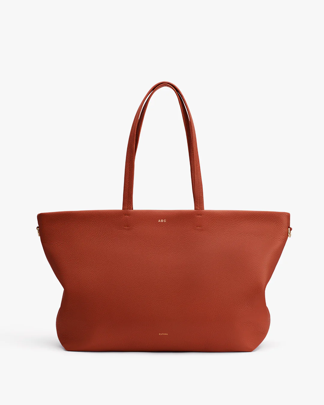 Classic Easy Zipper Tote - Image 123
