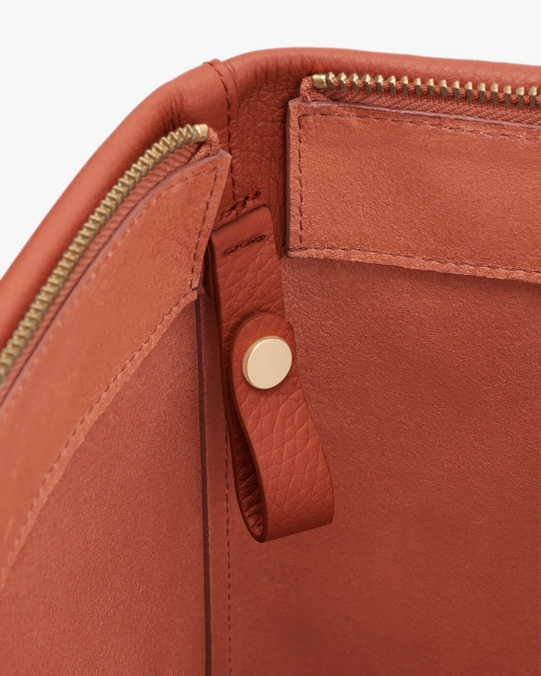 Classic Easy Zipper Tote - Image 127