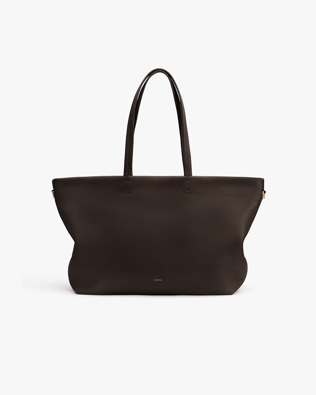 Classic Easy Zipper Tote - Image 132