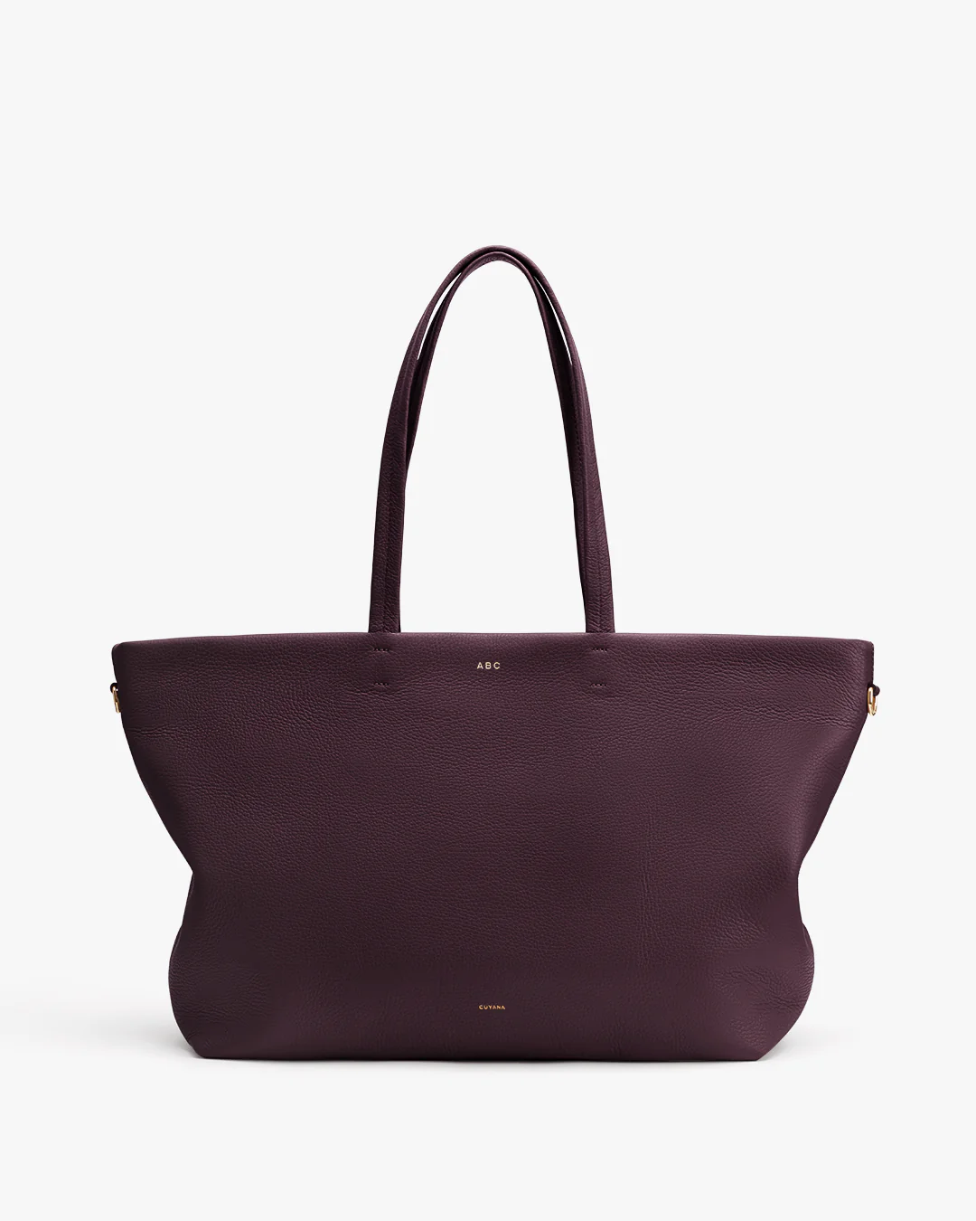 Classic Easy Zipper Tote - Image 143