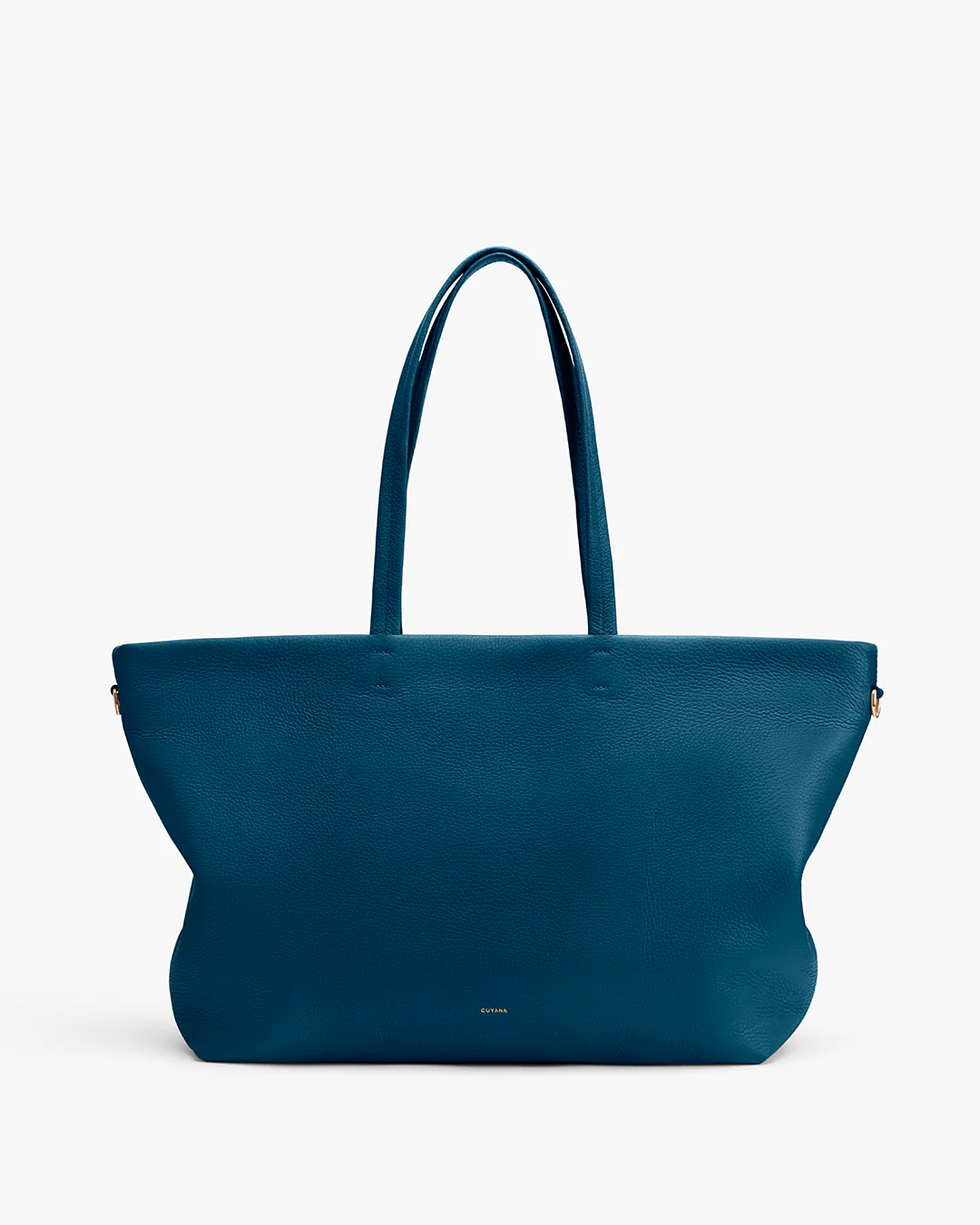 Classic Easy Zipper Tote - Image 159