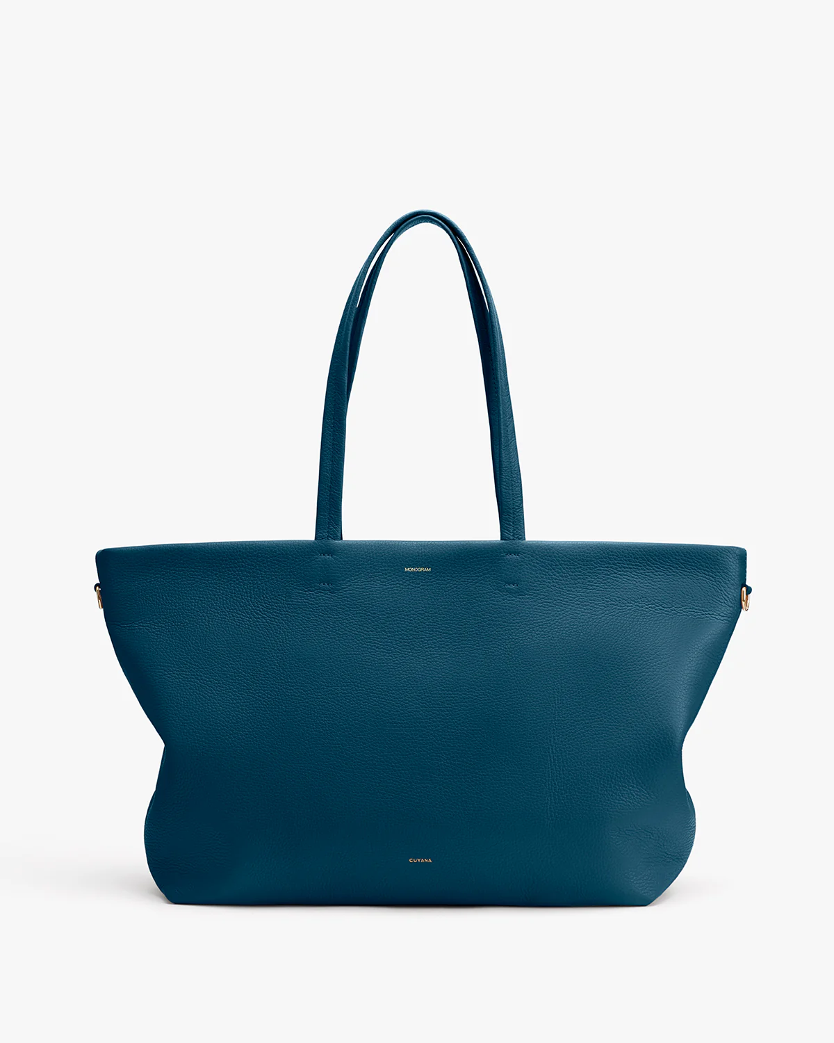 Classic Easy Zipper Tote - Image 165