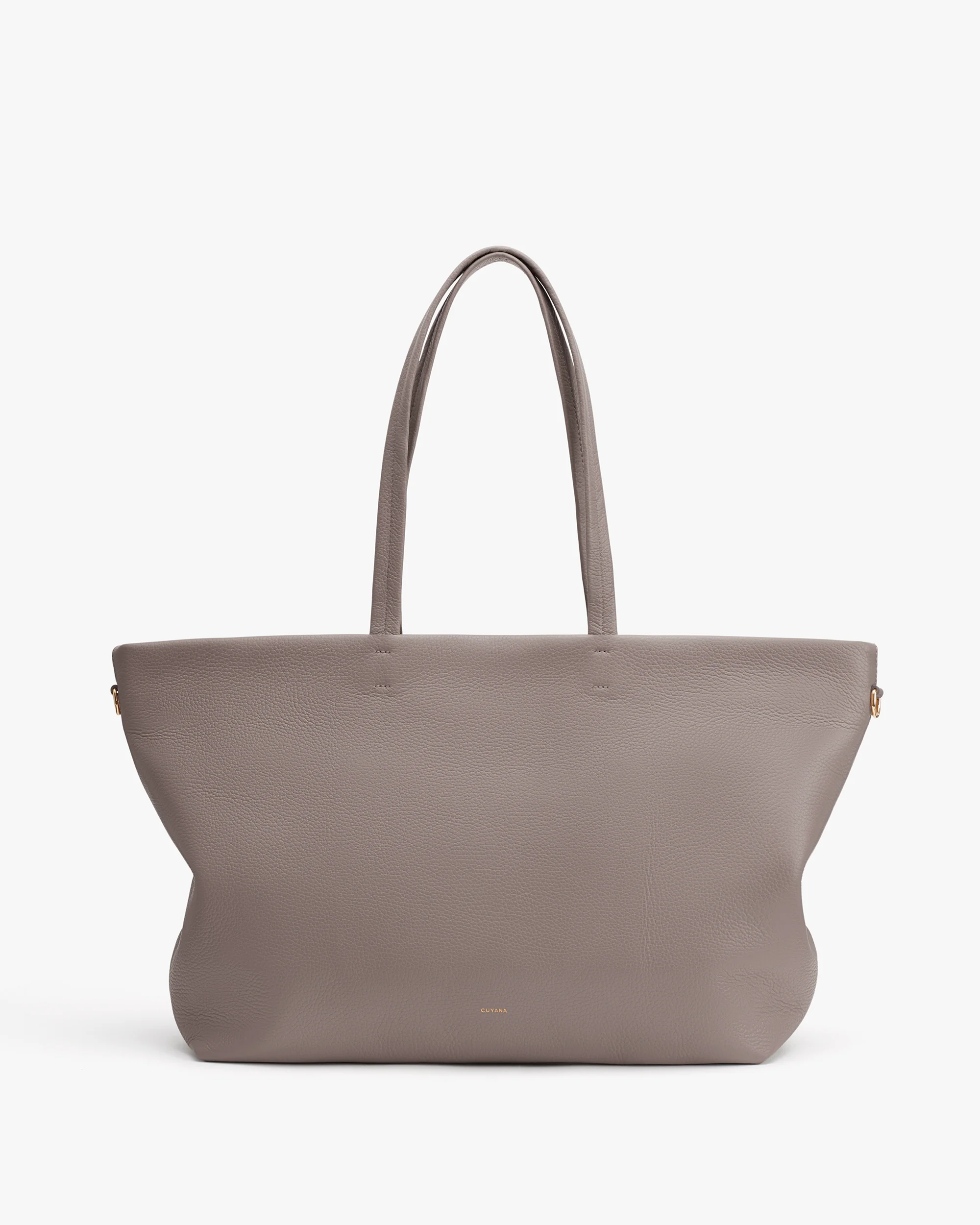 Classic Easy Zipper Tote - Image 173
