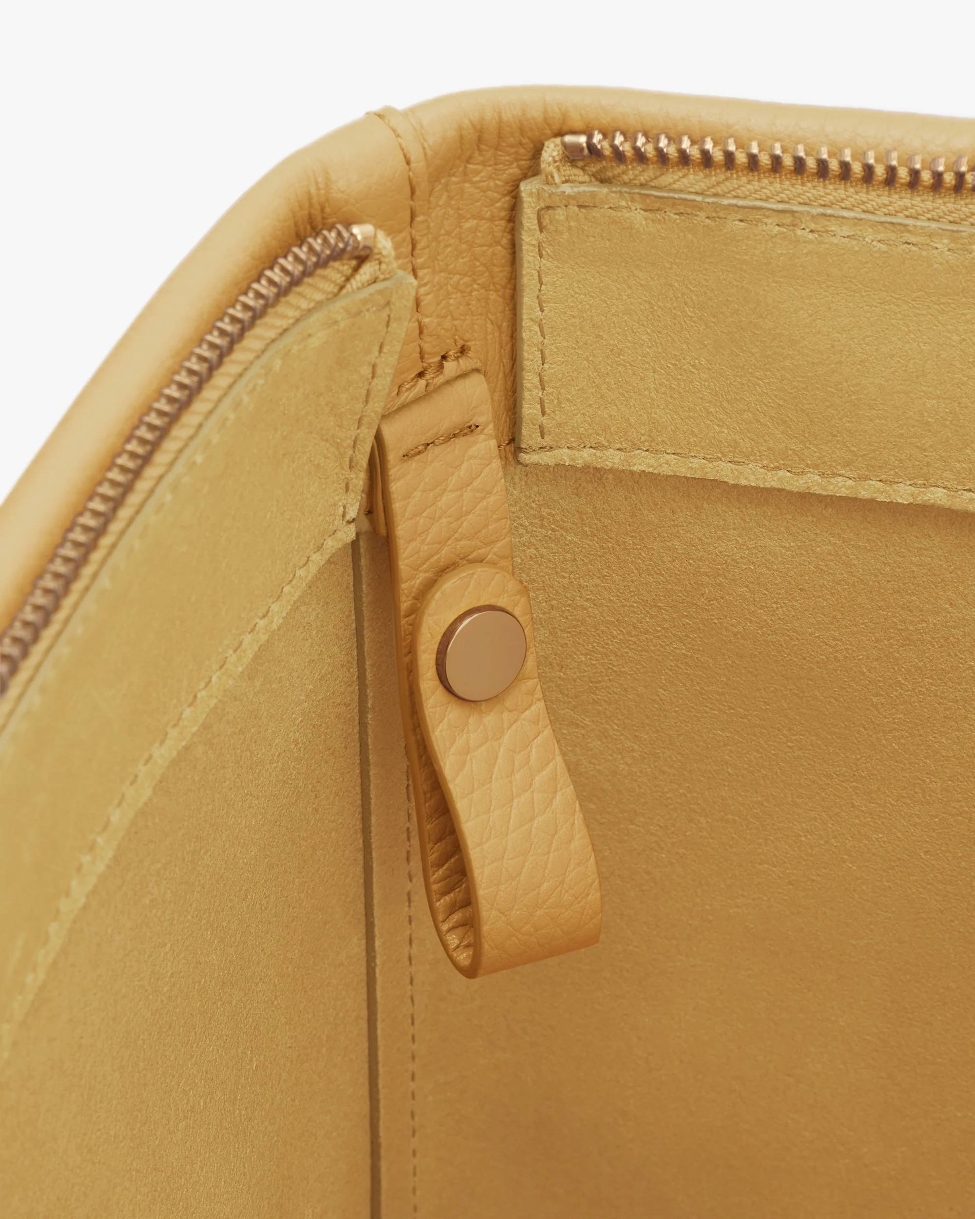 Classic Easy Zipper Tote - Image 188