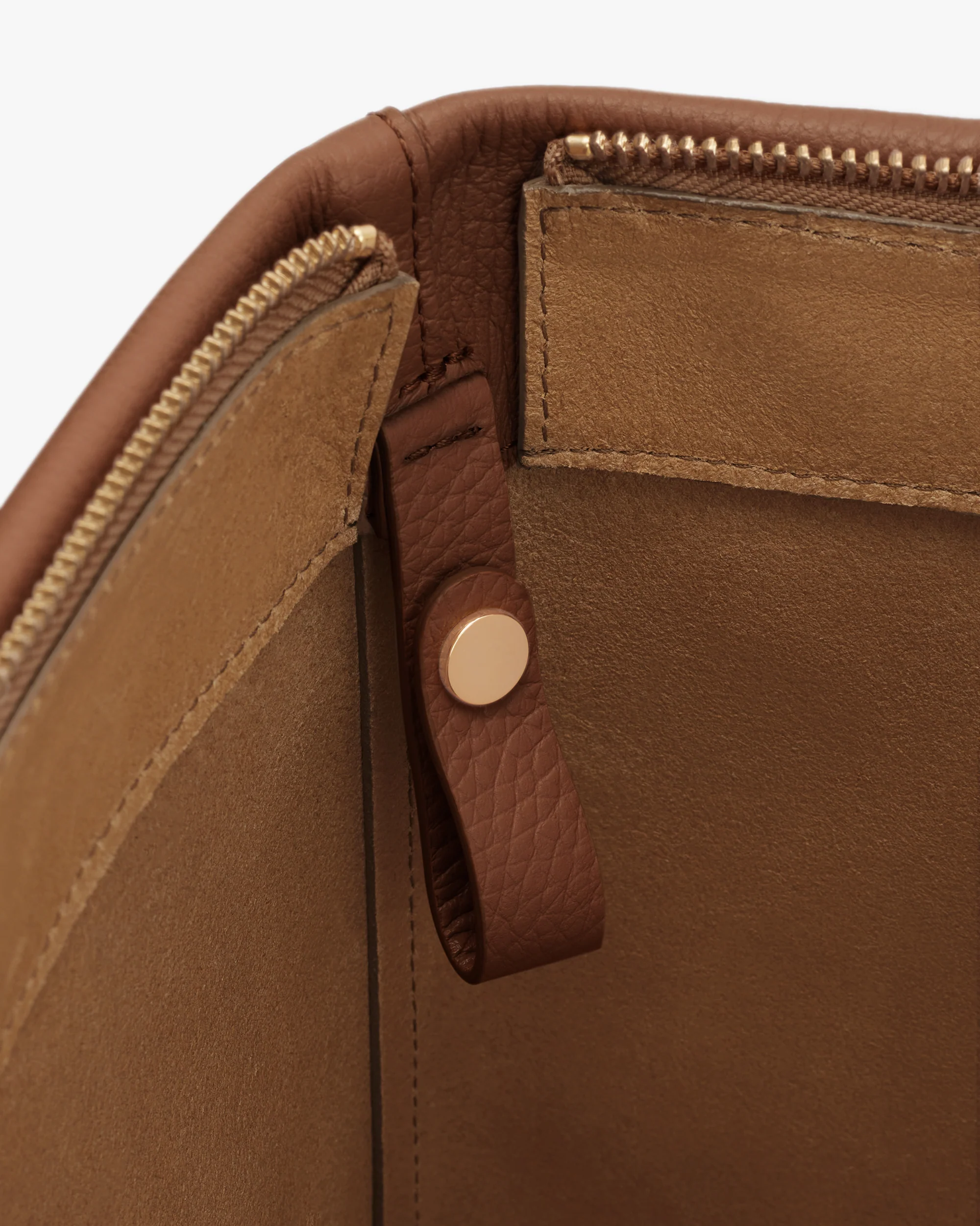 Classic Easy Zipper Tote - Image 197