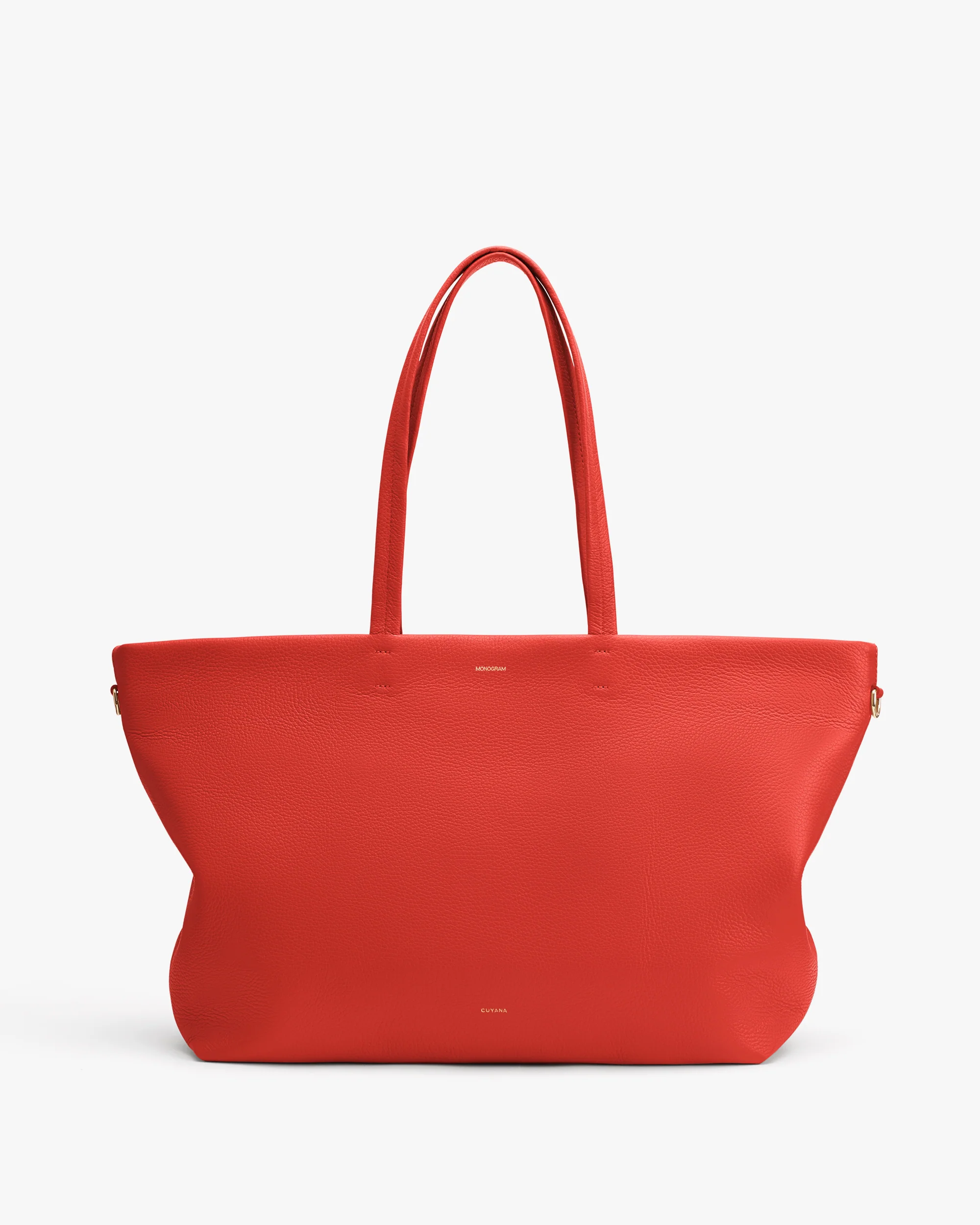 Classic Easy Zipper Tote - Image 202