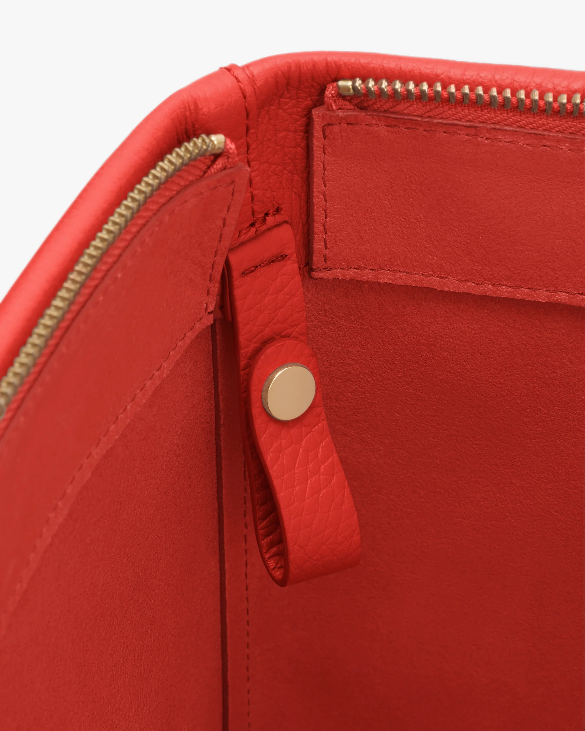 Classic Easy Zipper Tote - Image 205