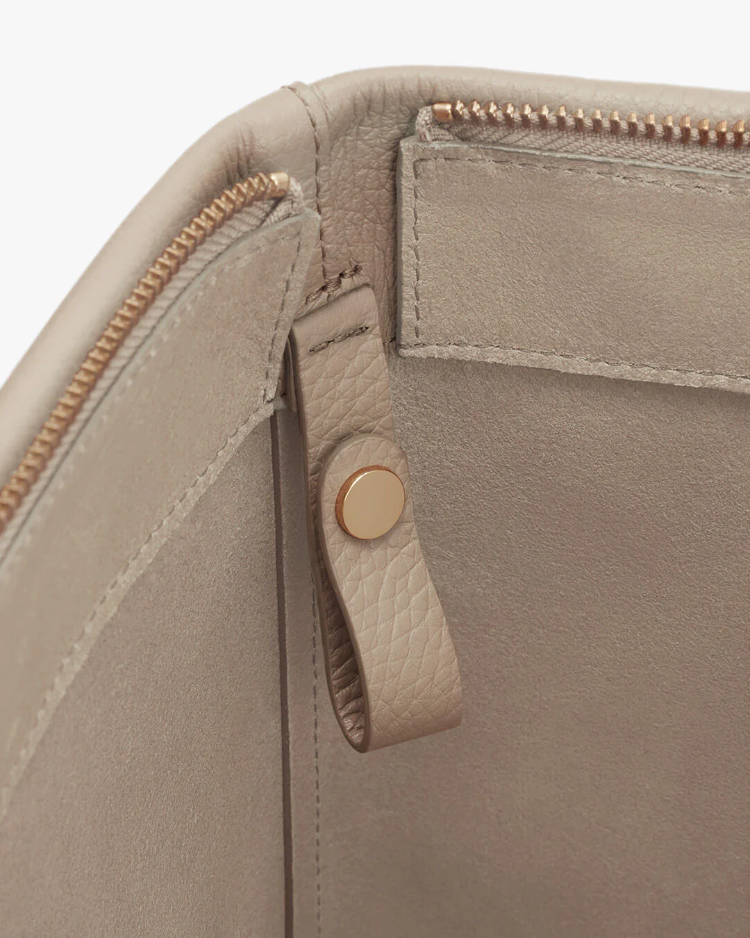 Classic Easy Zipper Tote - Image 22