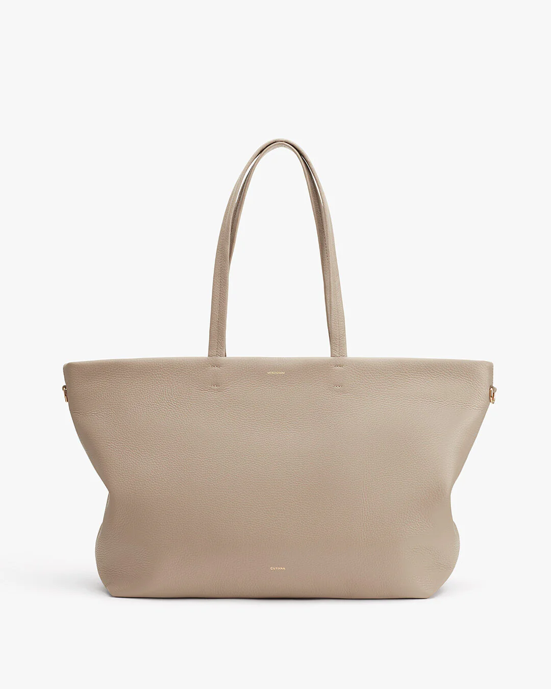 Classic Easy Zipper Tote - Image 26