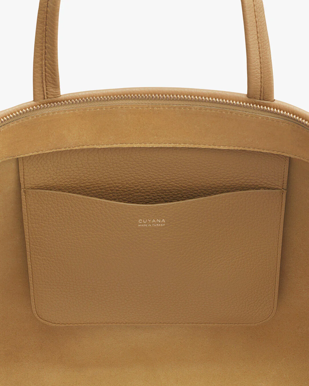 Classic Easy Zipper Tote - Image 29